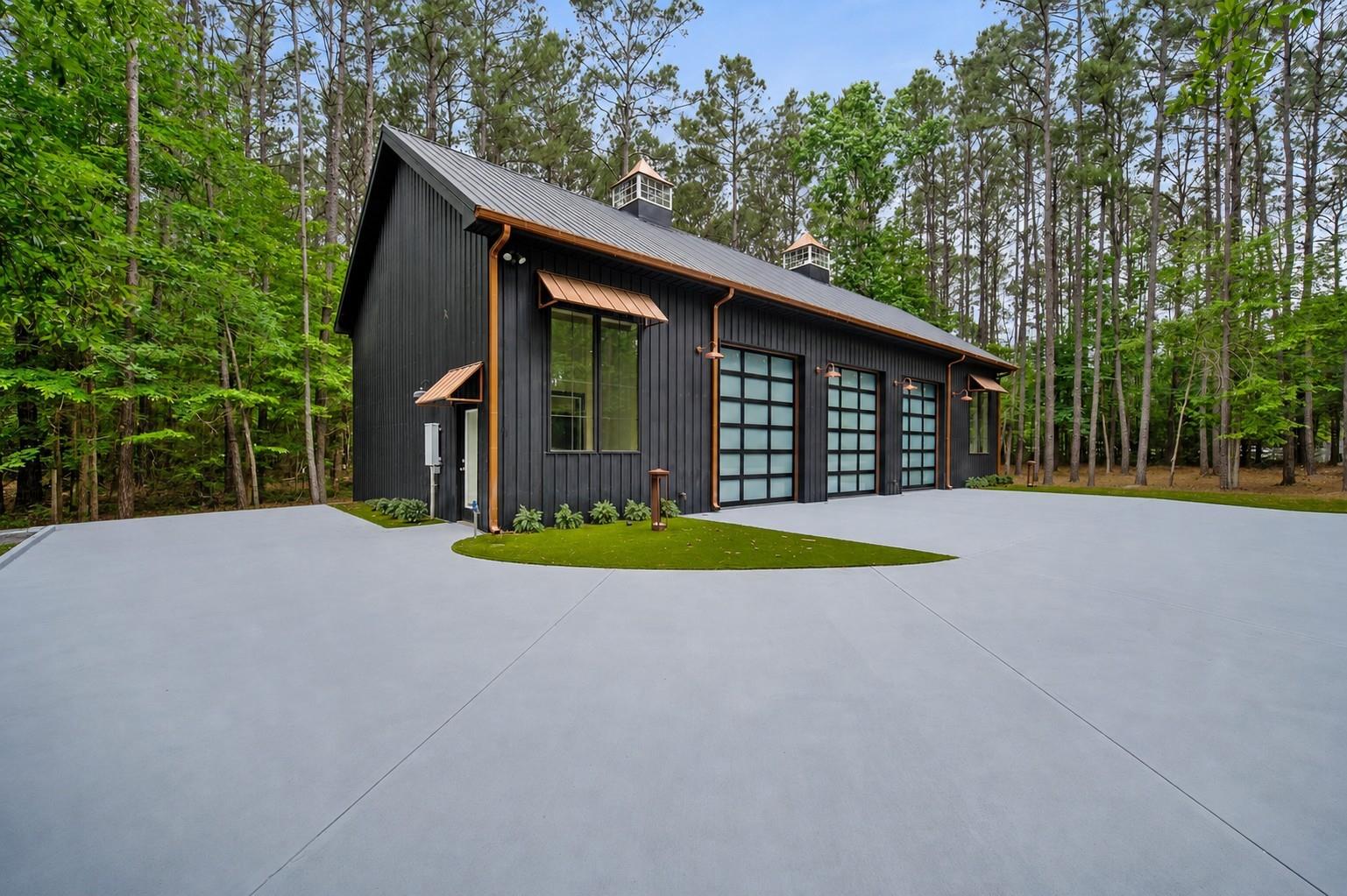 21394 Big Buck Drive
