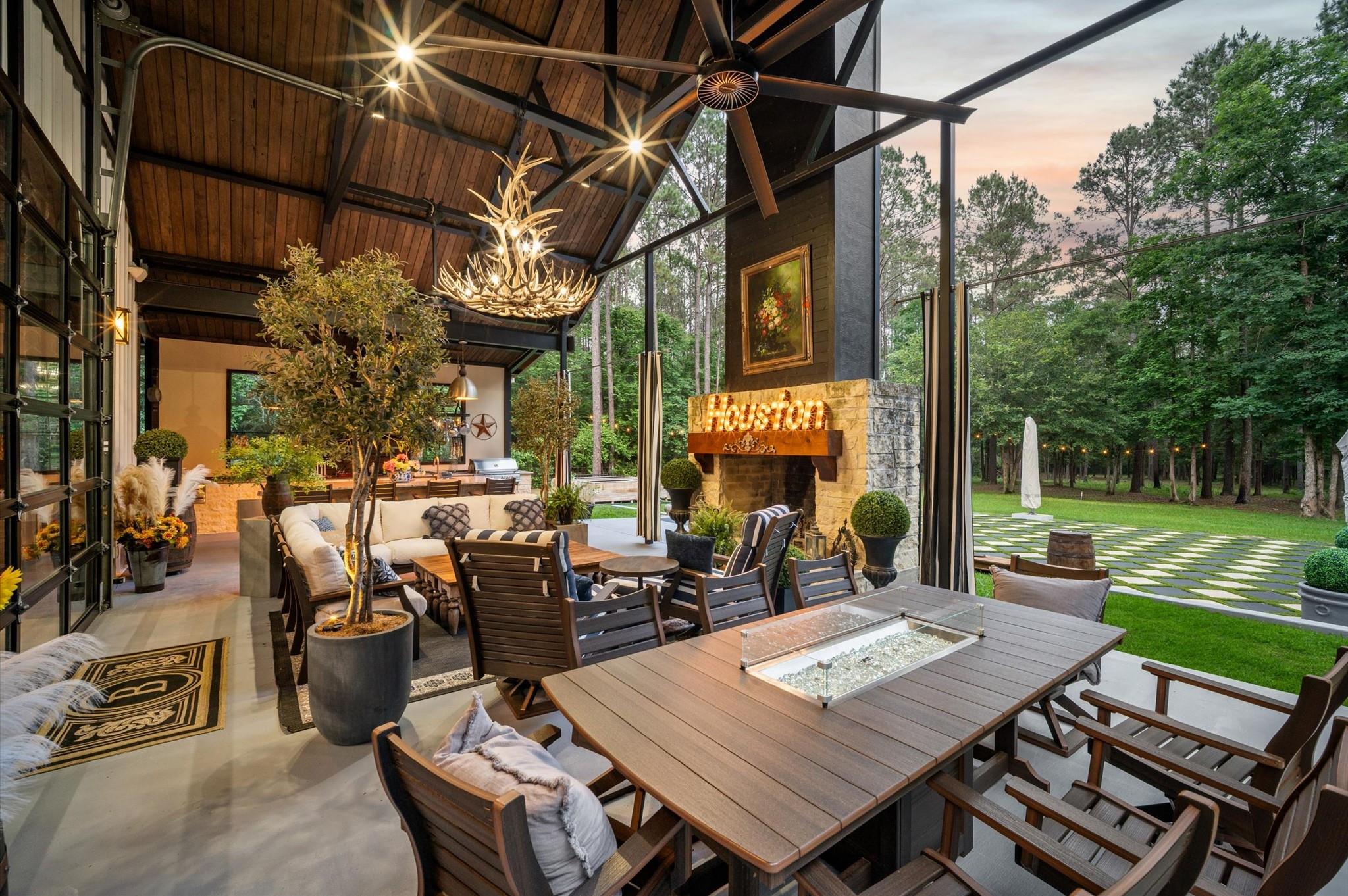 21394 Big Buck Drive