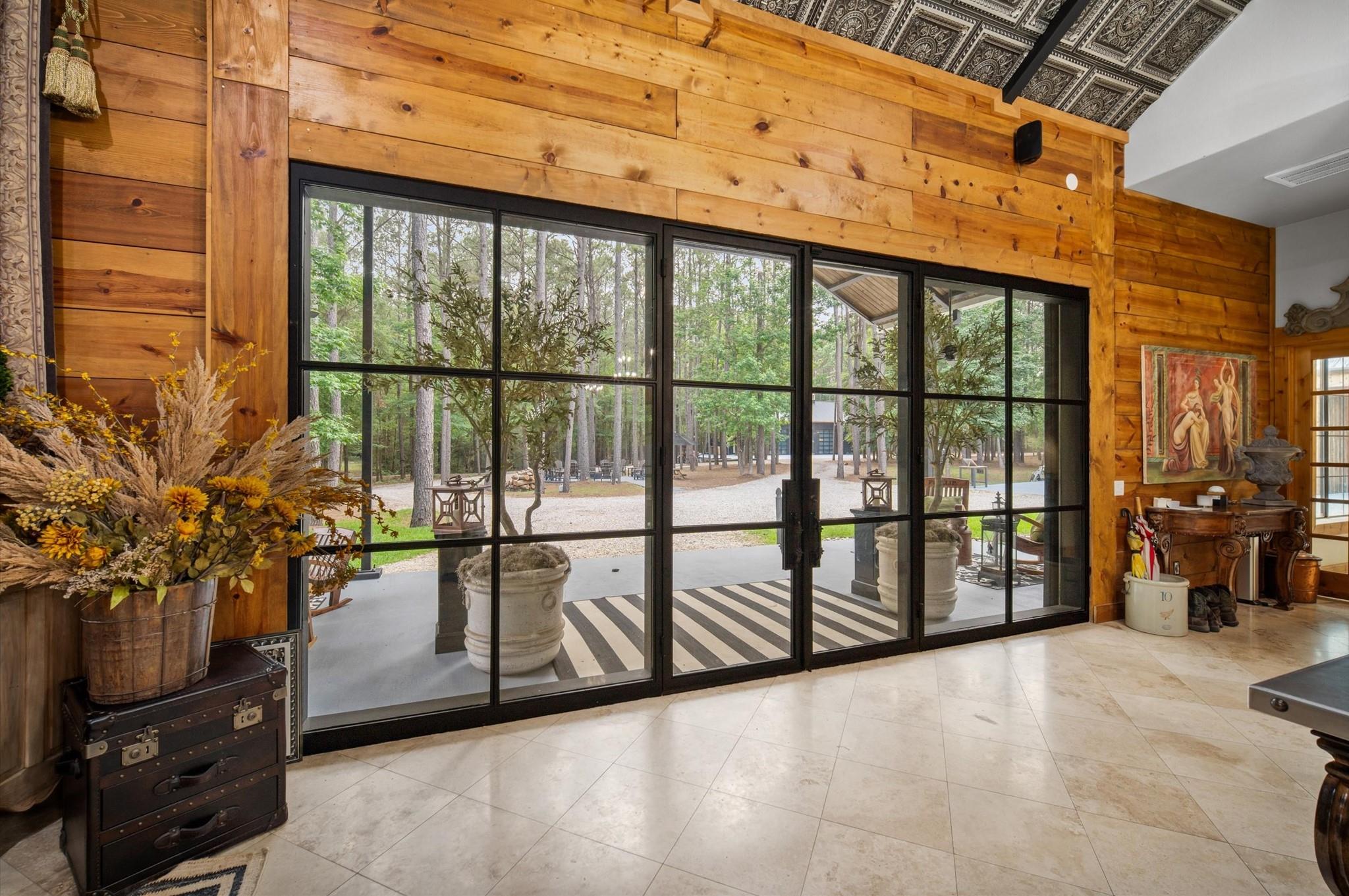 21394 Big Buck Drive