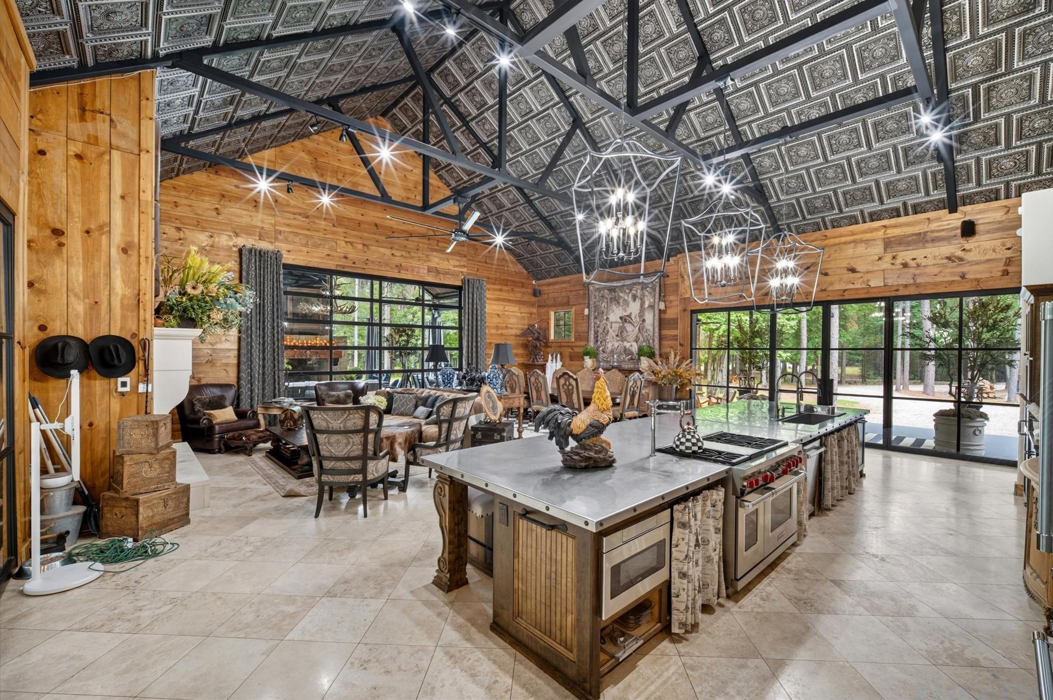 21394 Big Buck Drive