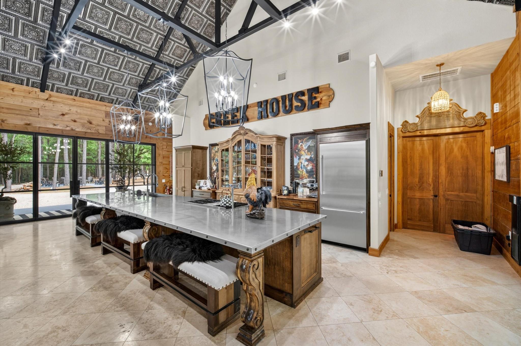 21394 Big Buck Drive