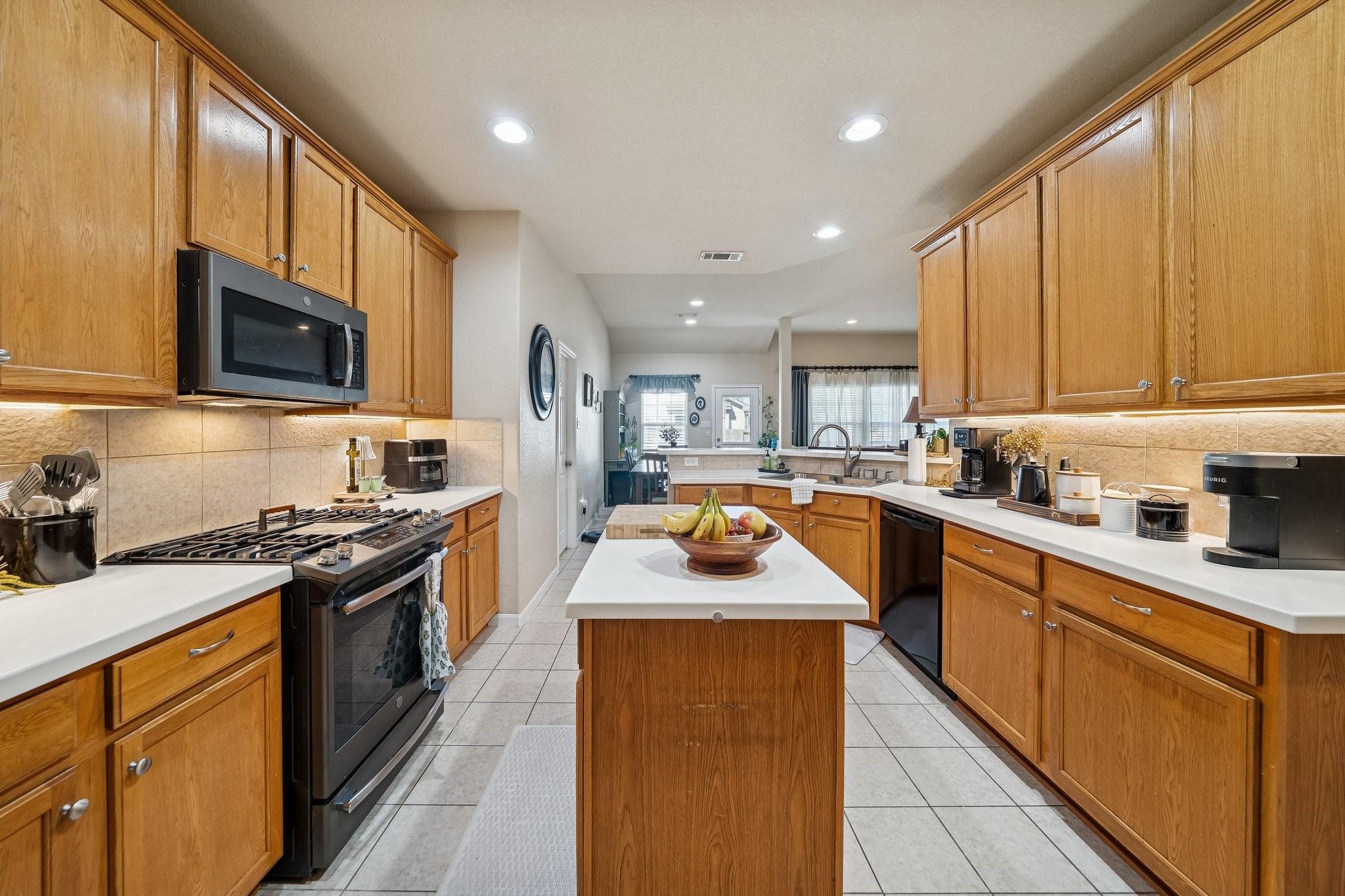 21514 Barrett Knolls Drive