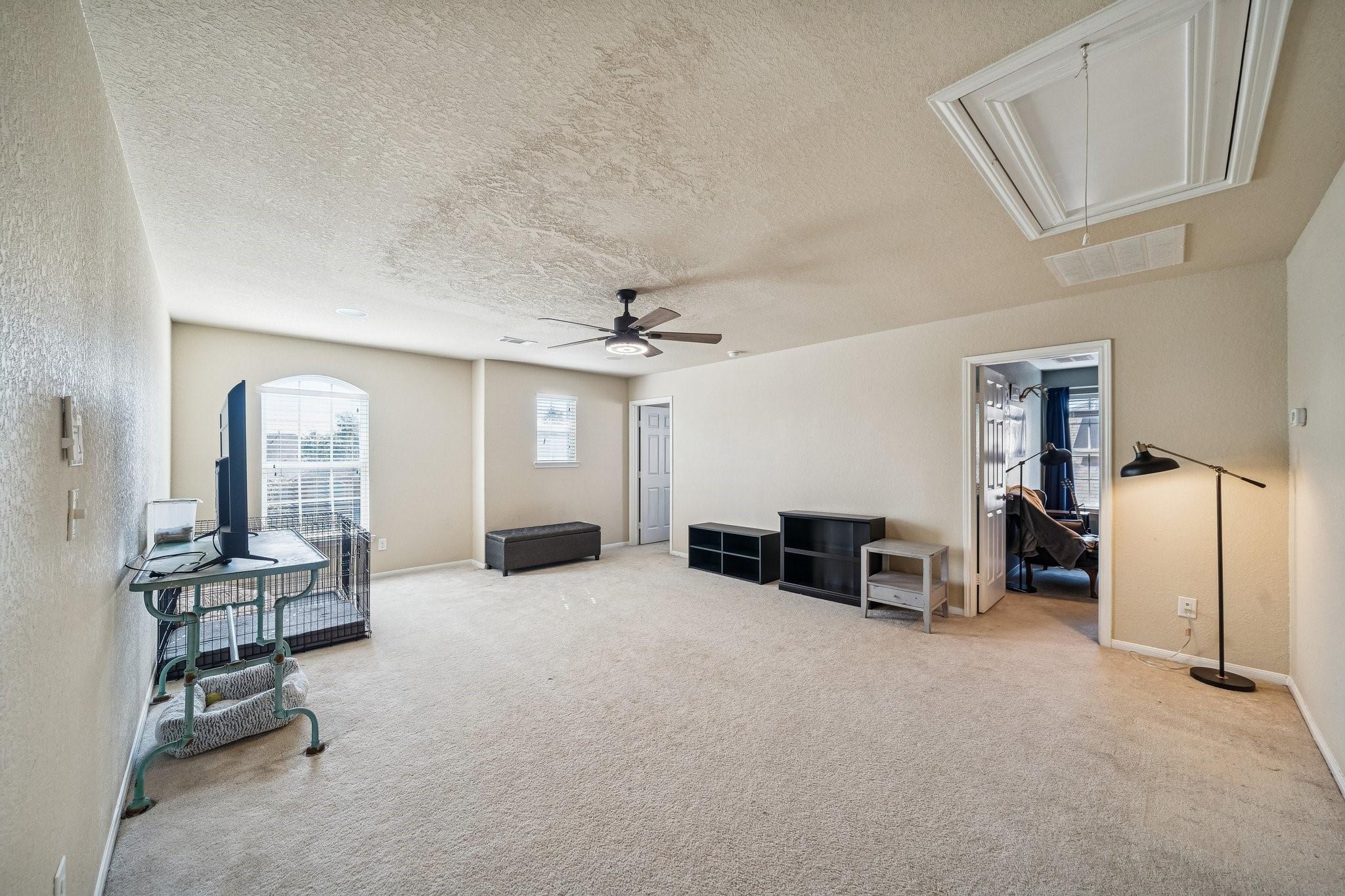 21514 Barrett Knolls Drive