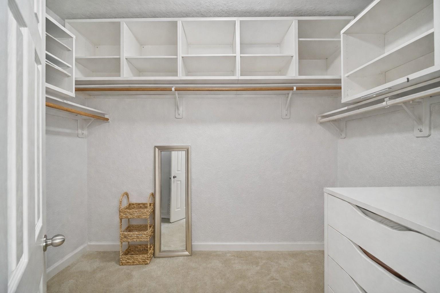 21514 Barrett Knolls Drive