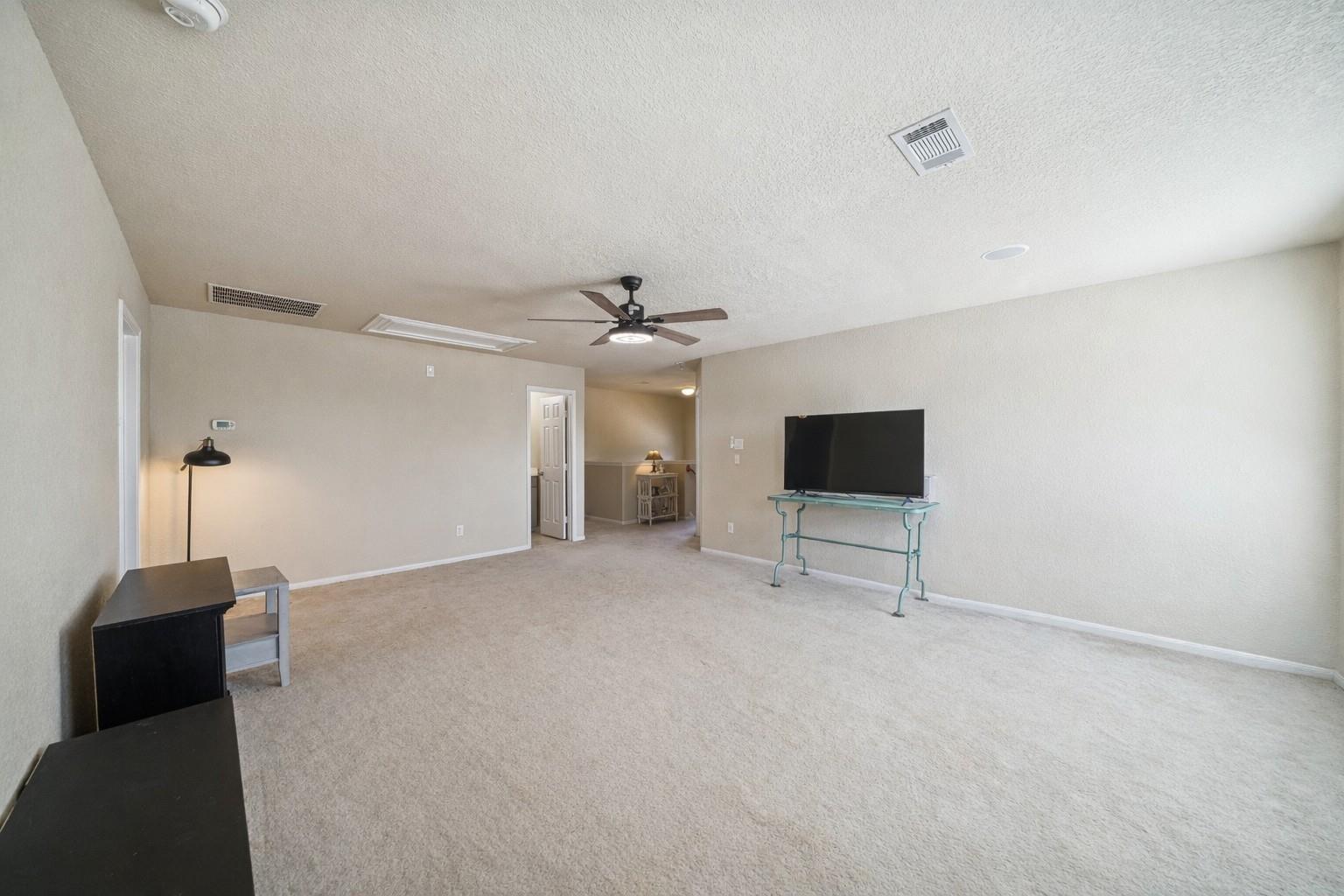 21514 Barrett Knolls Drive