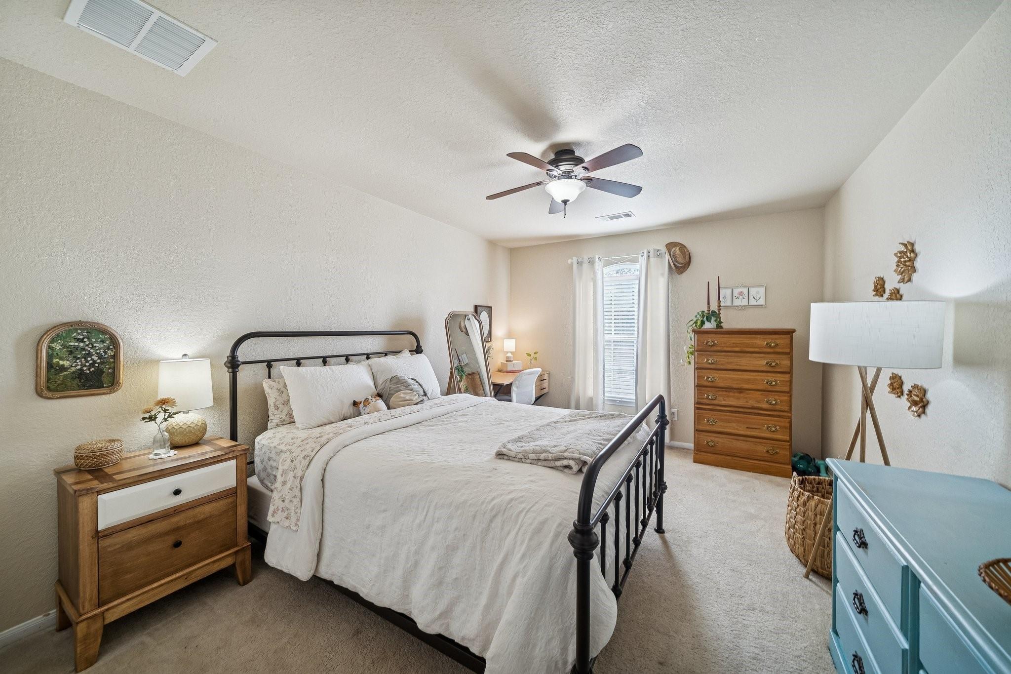 21514 Barrett Knolls Drive