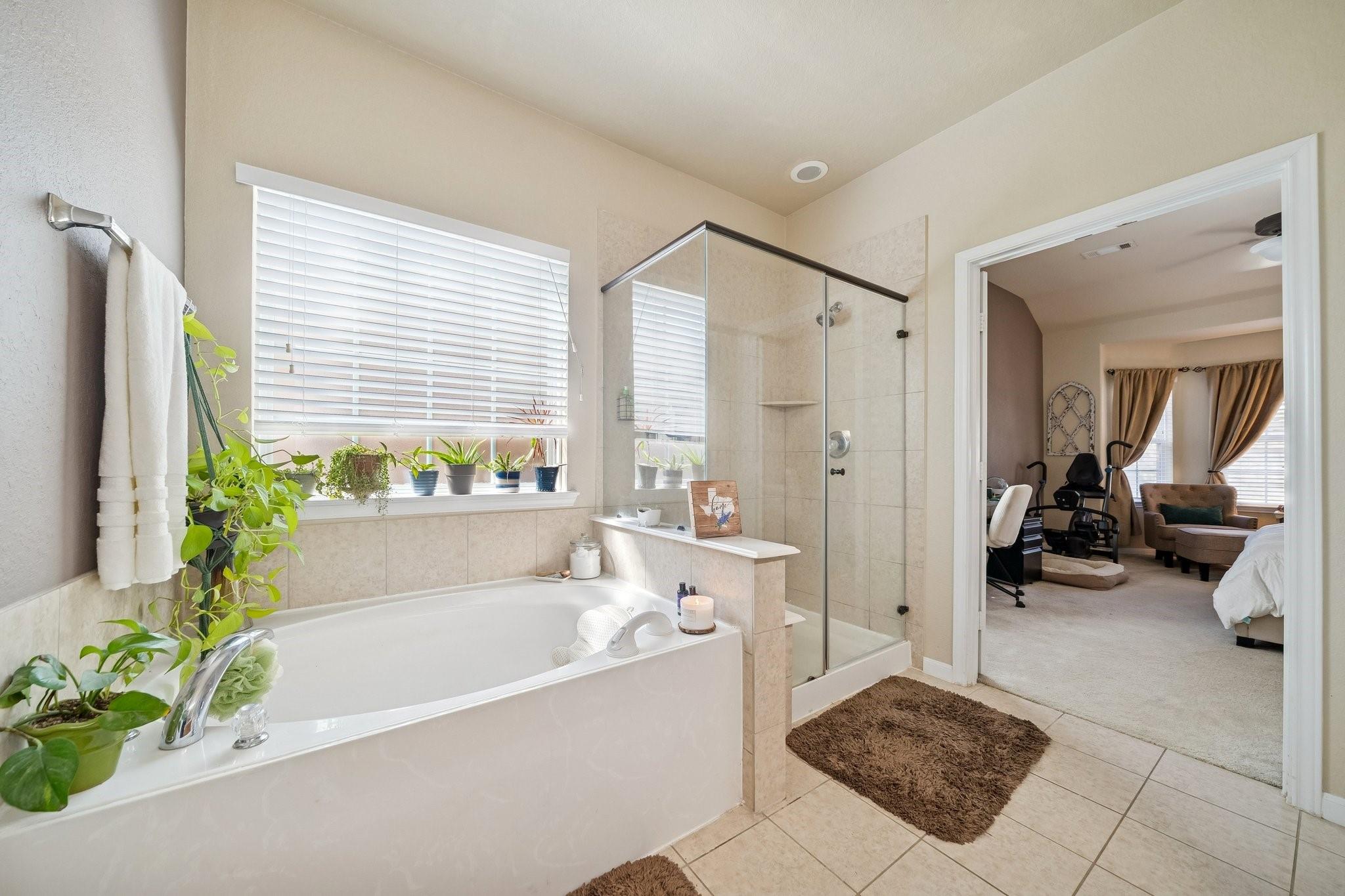 21514 Barrett Knolls Drive