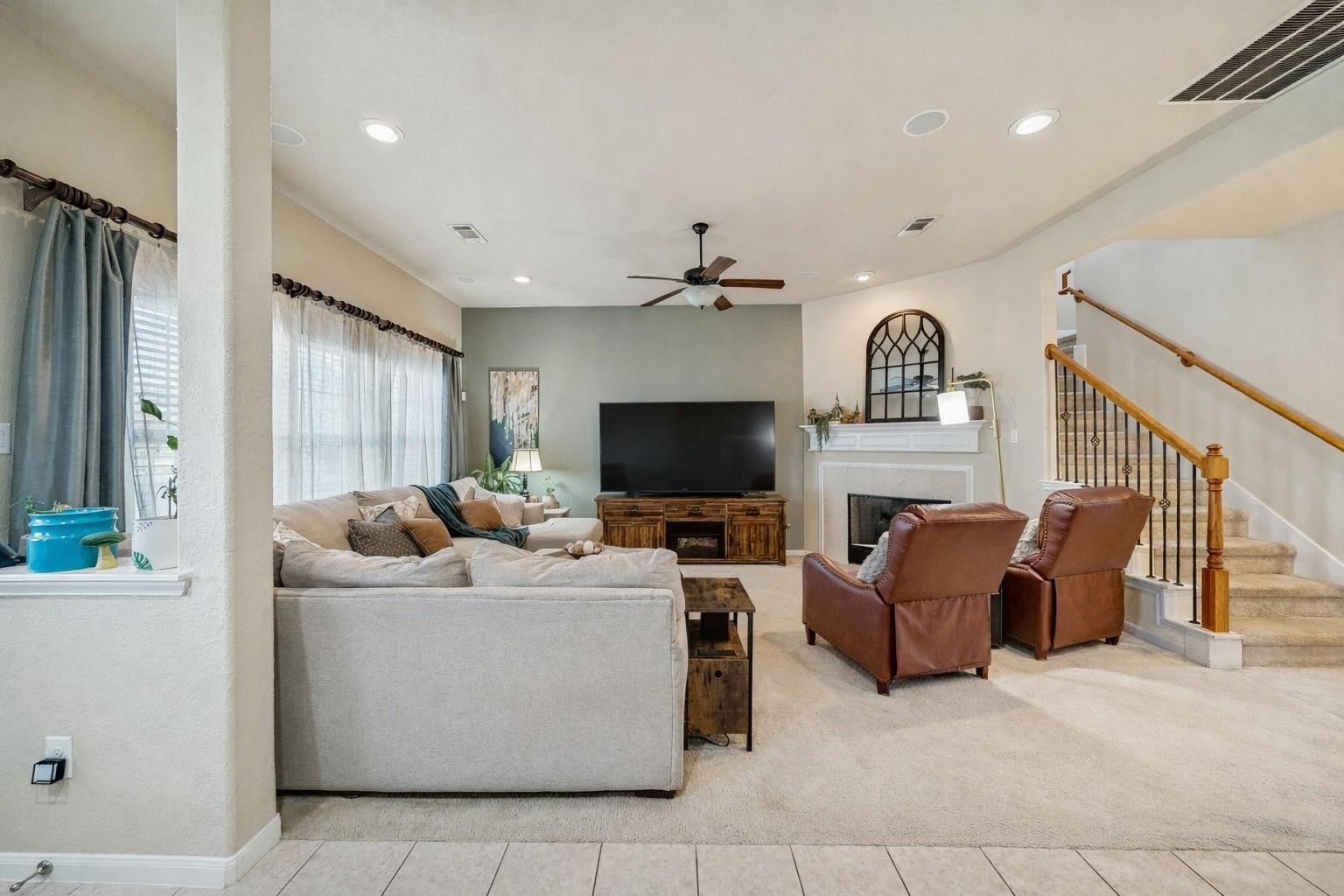 21514 Barrett Knolls Drive