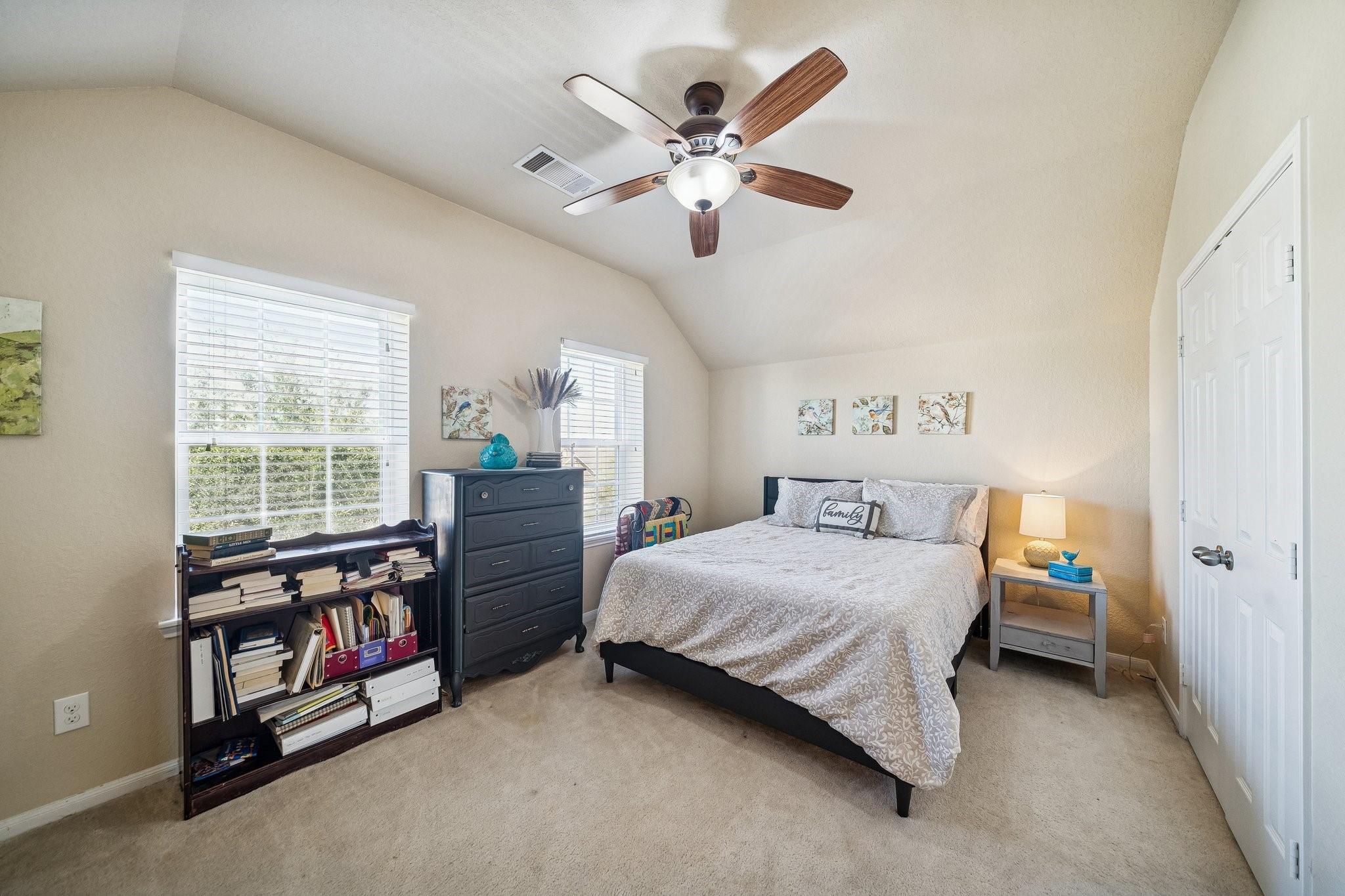 21514 Barrett Knolls Drive