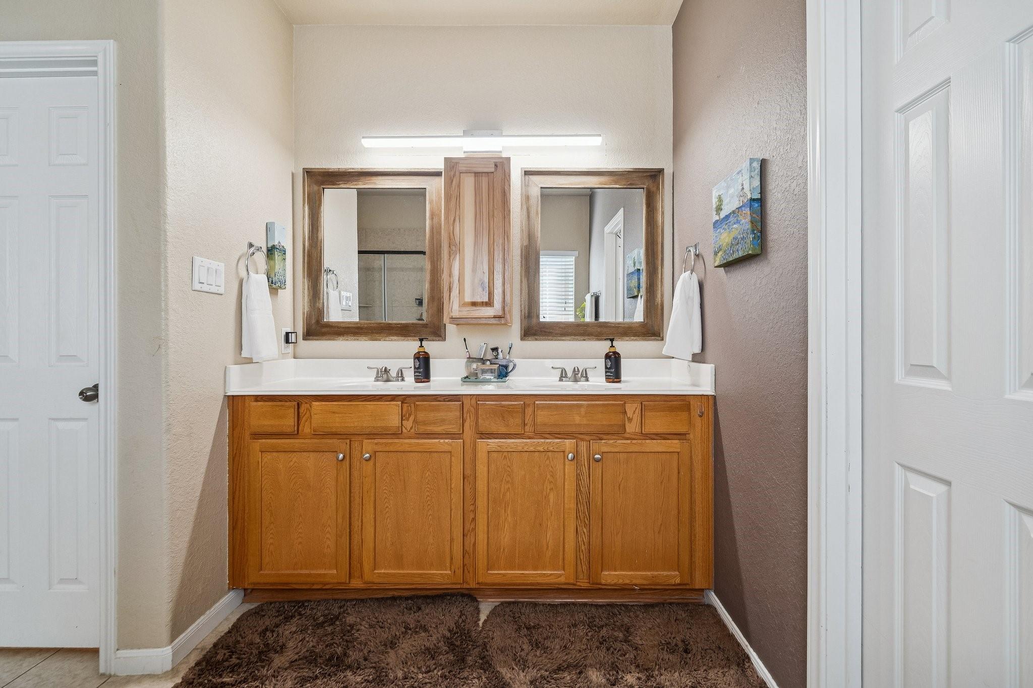 21514 Barrett Knolls Drive