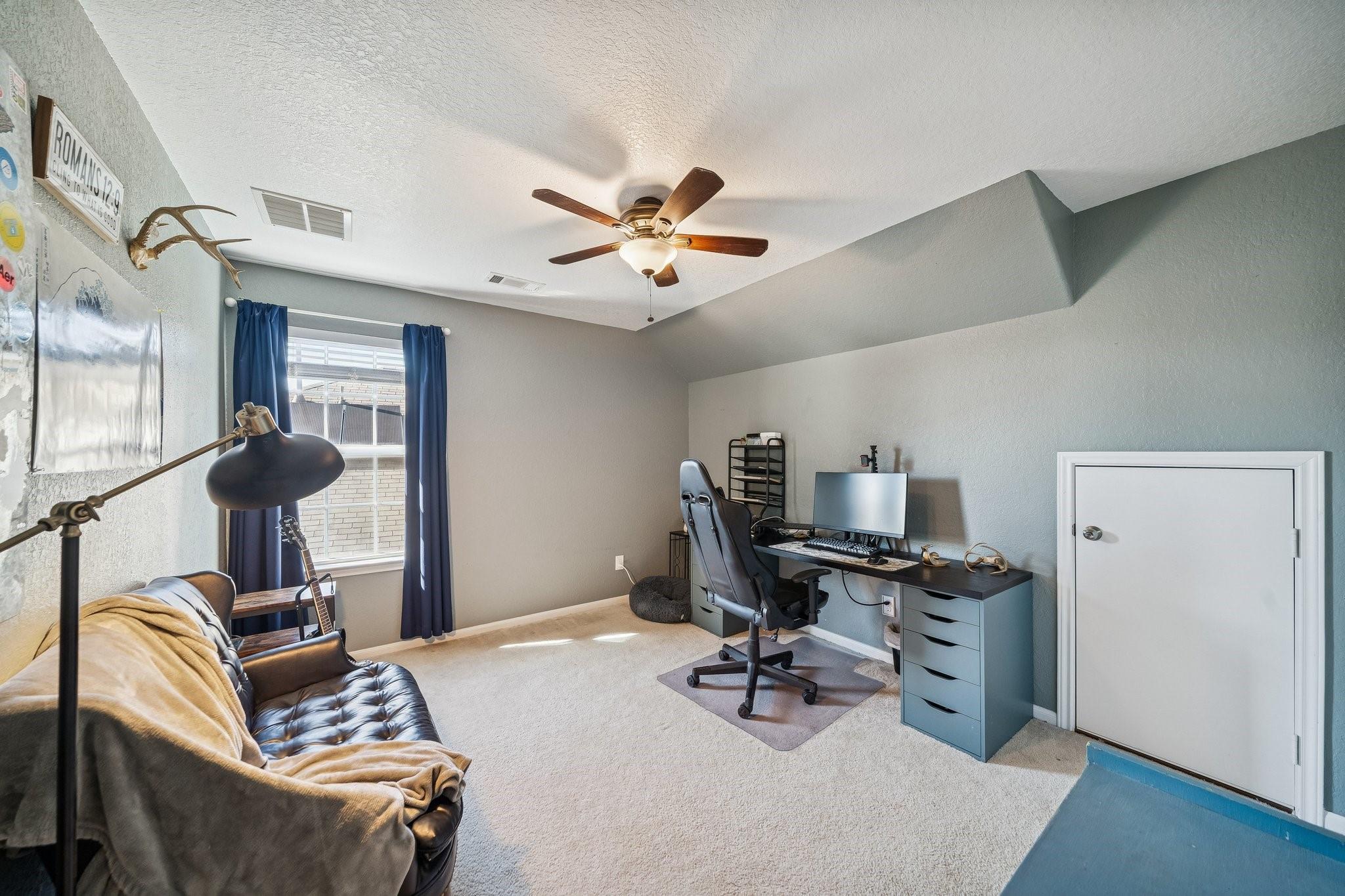 21514 Barrett Knolls Drive