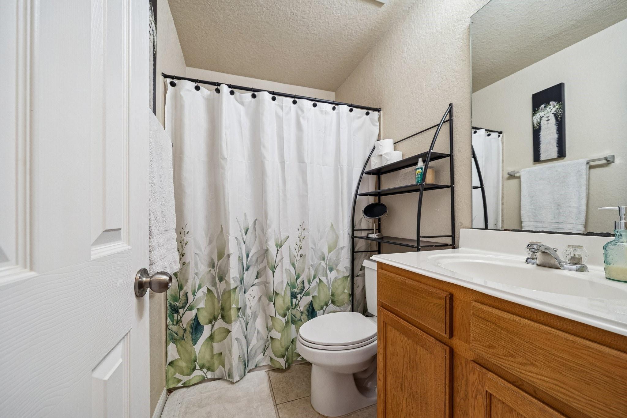 21514 Barrett Knolls Drive