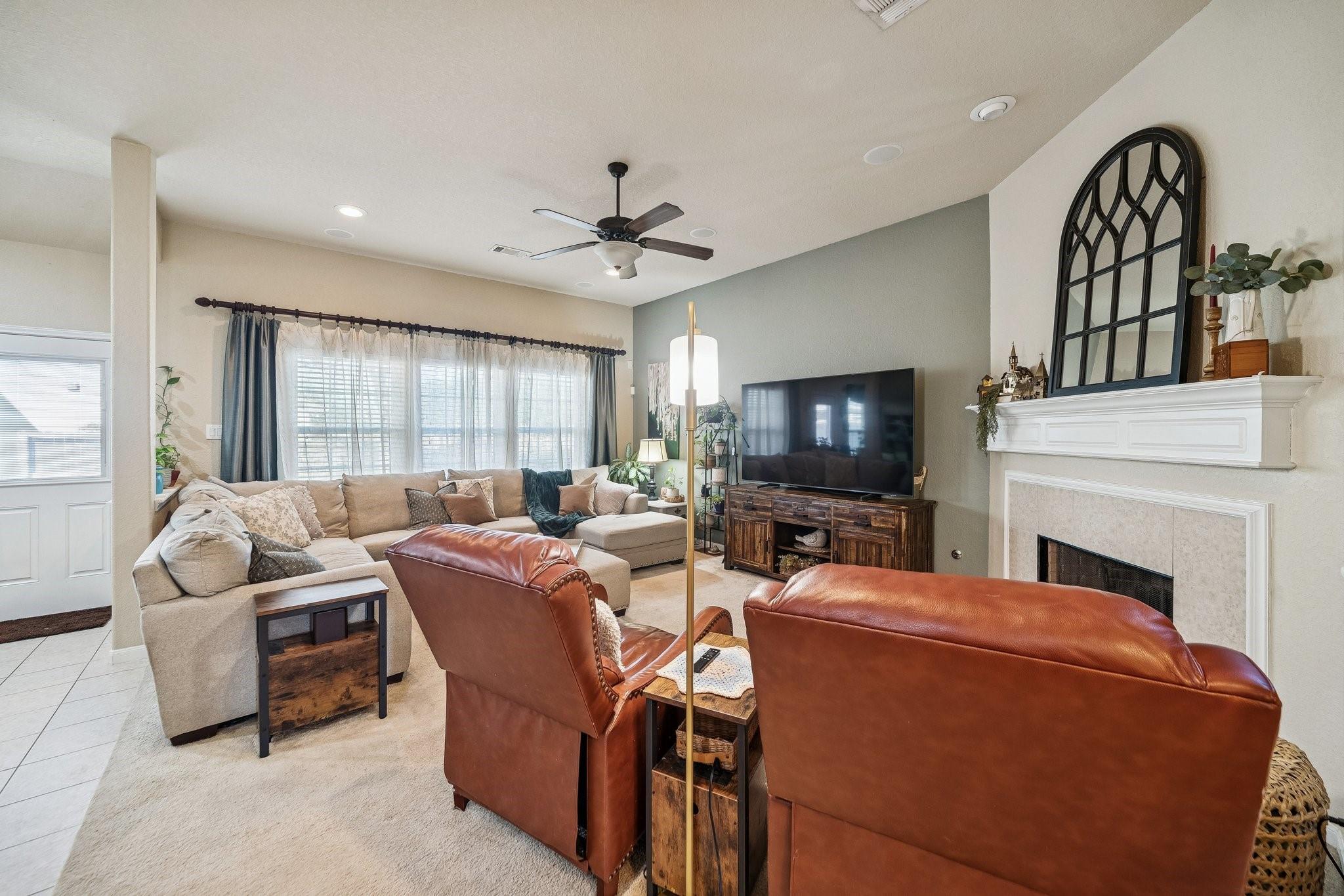 21514 Barrett Knolls Drive