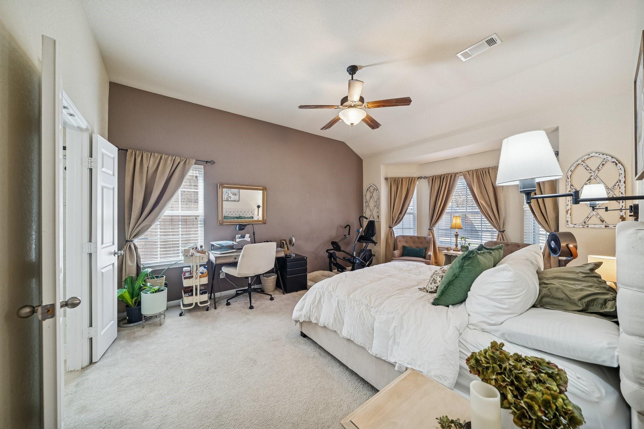 21514 Barrett Knolls Drive