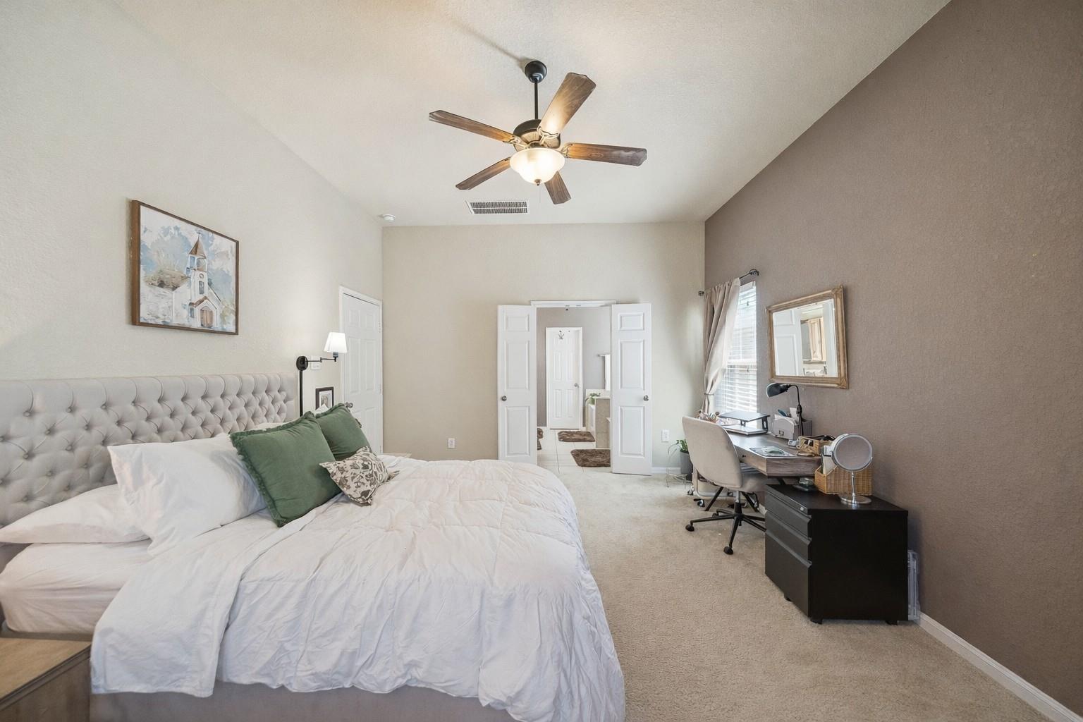 21514 Barrett Knolls Drive