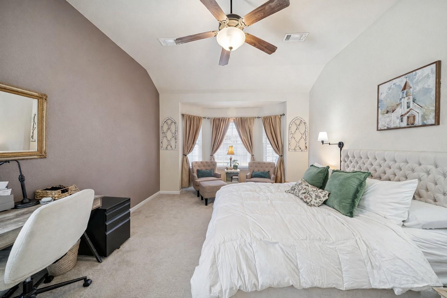 21514 Barrett Knolls Drive