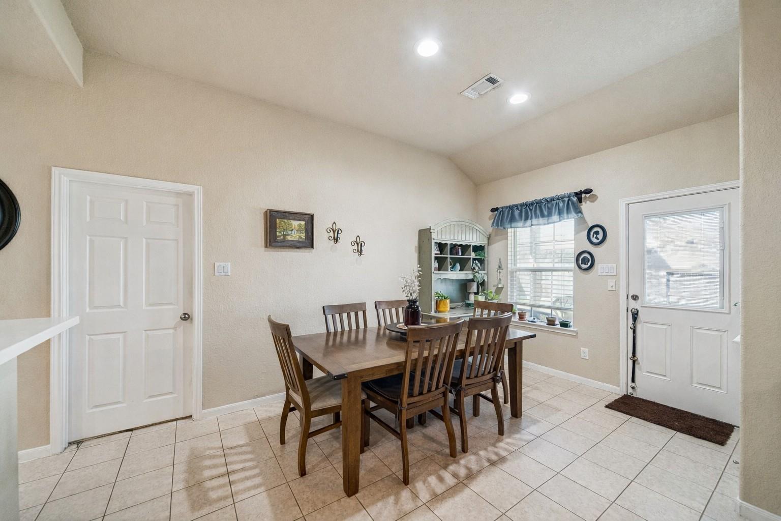 21514 Barrett Knolls Drive