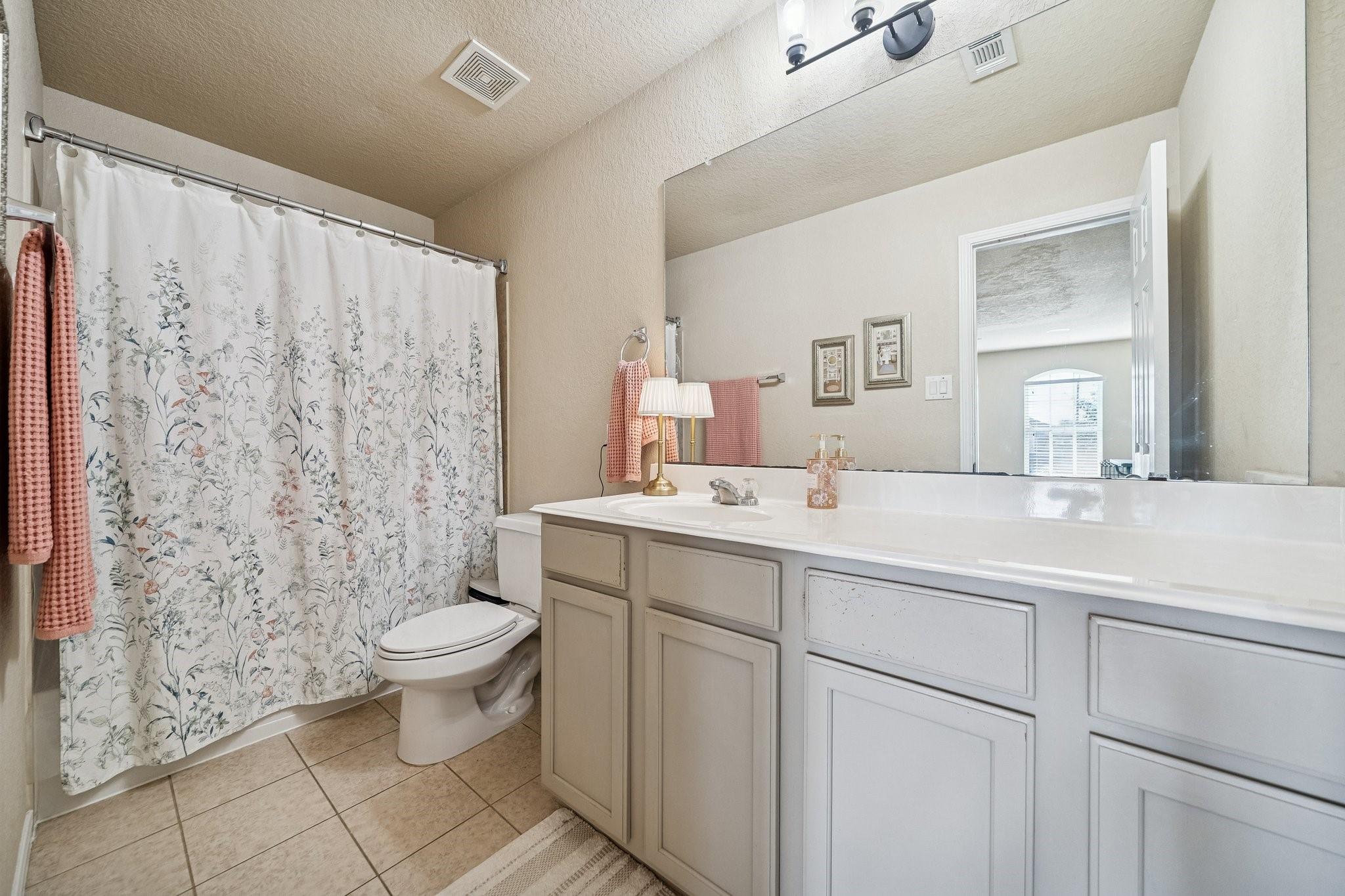 21514 Barrett Knolls Drive