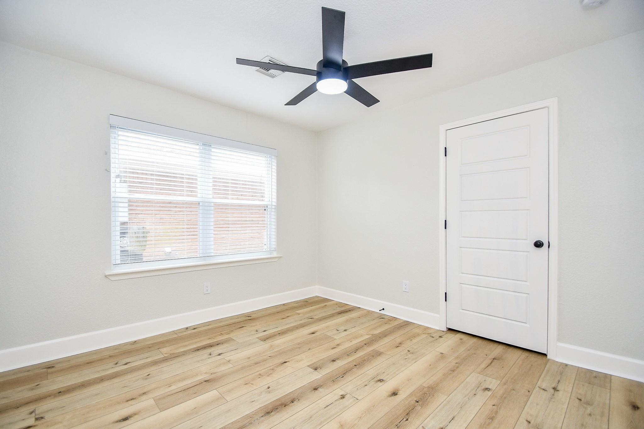 5642 Cartagena Street