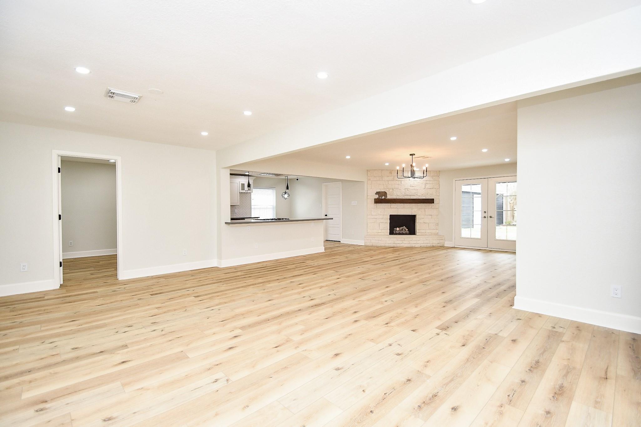 5642 Cartagena Street