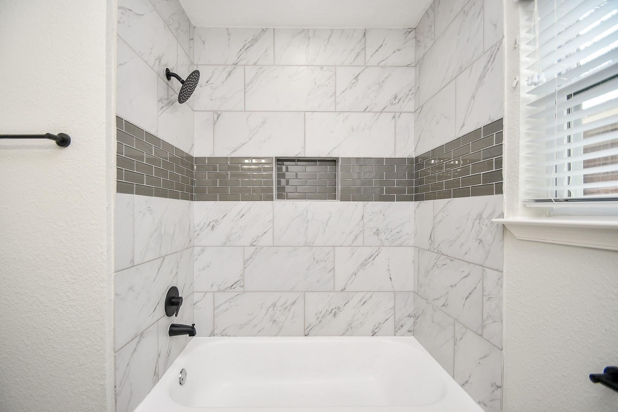 5642 Cartagena Street