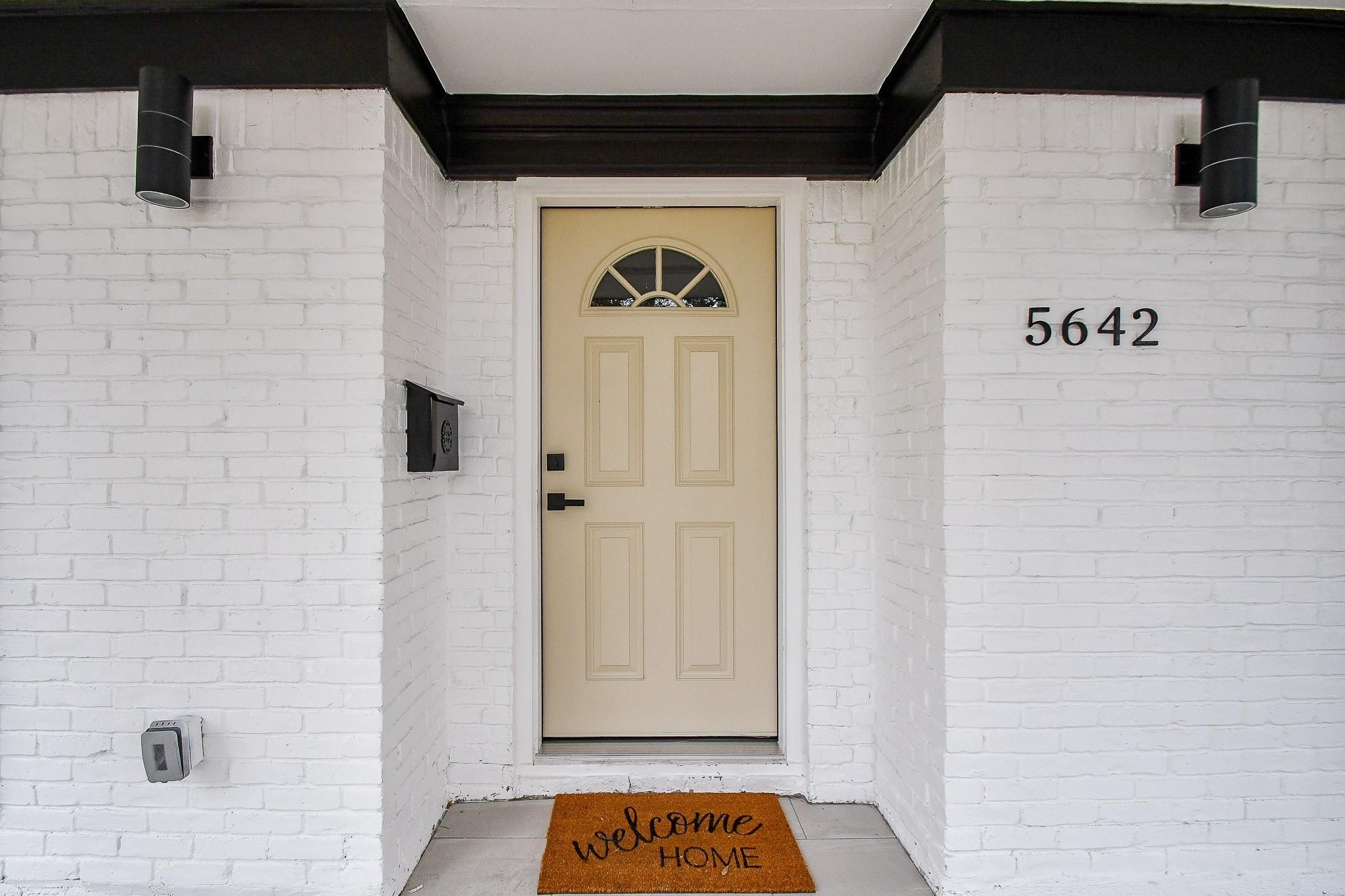 5642 Cartagena Street