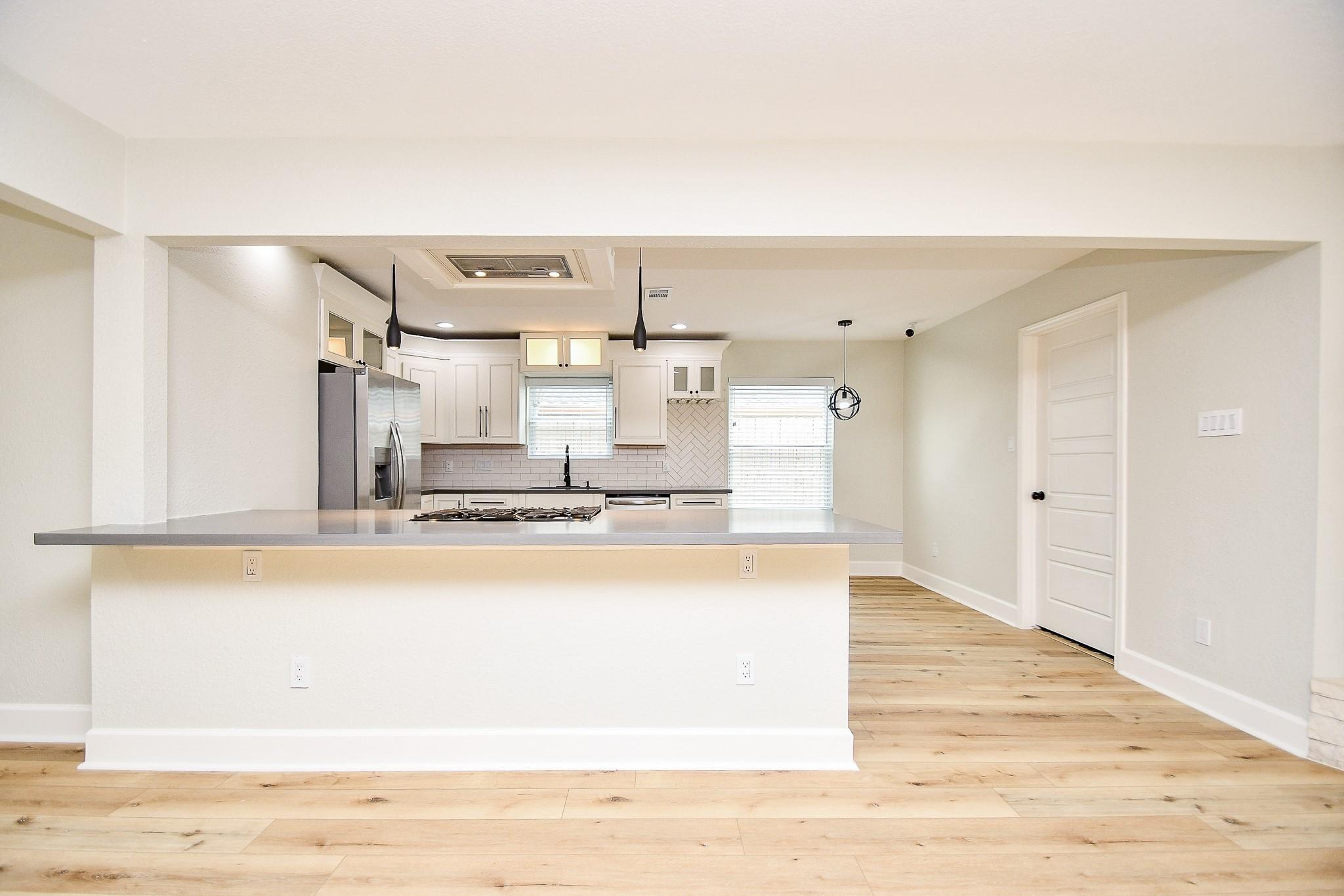 5642 Cartagena Street