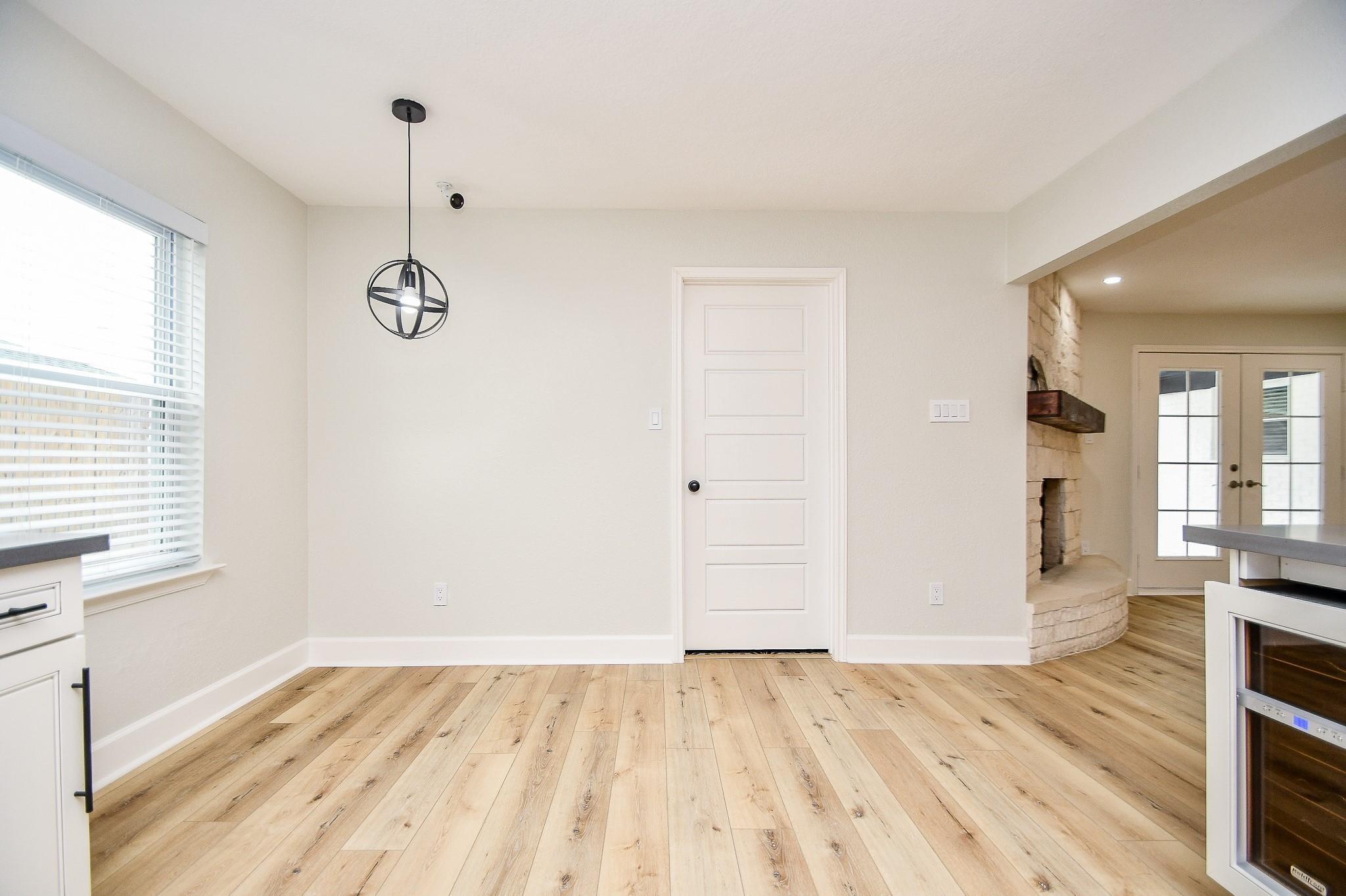 5642 Cartagena Street