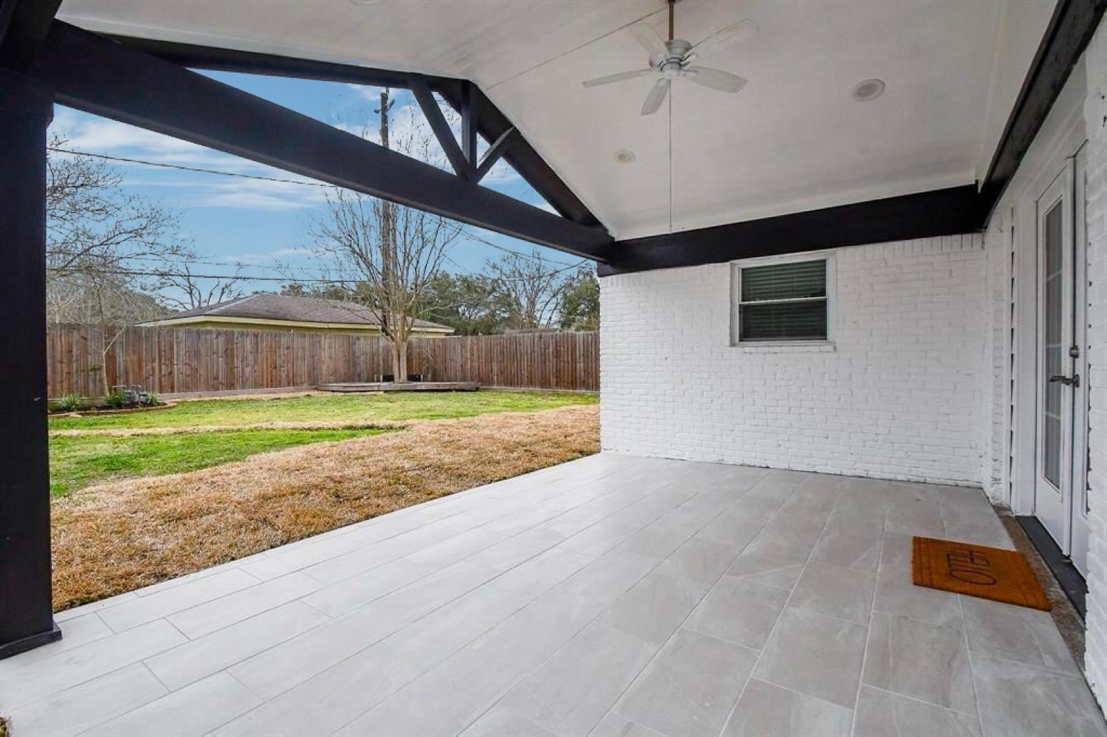 5642 Cartagena Street