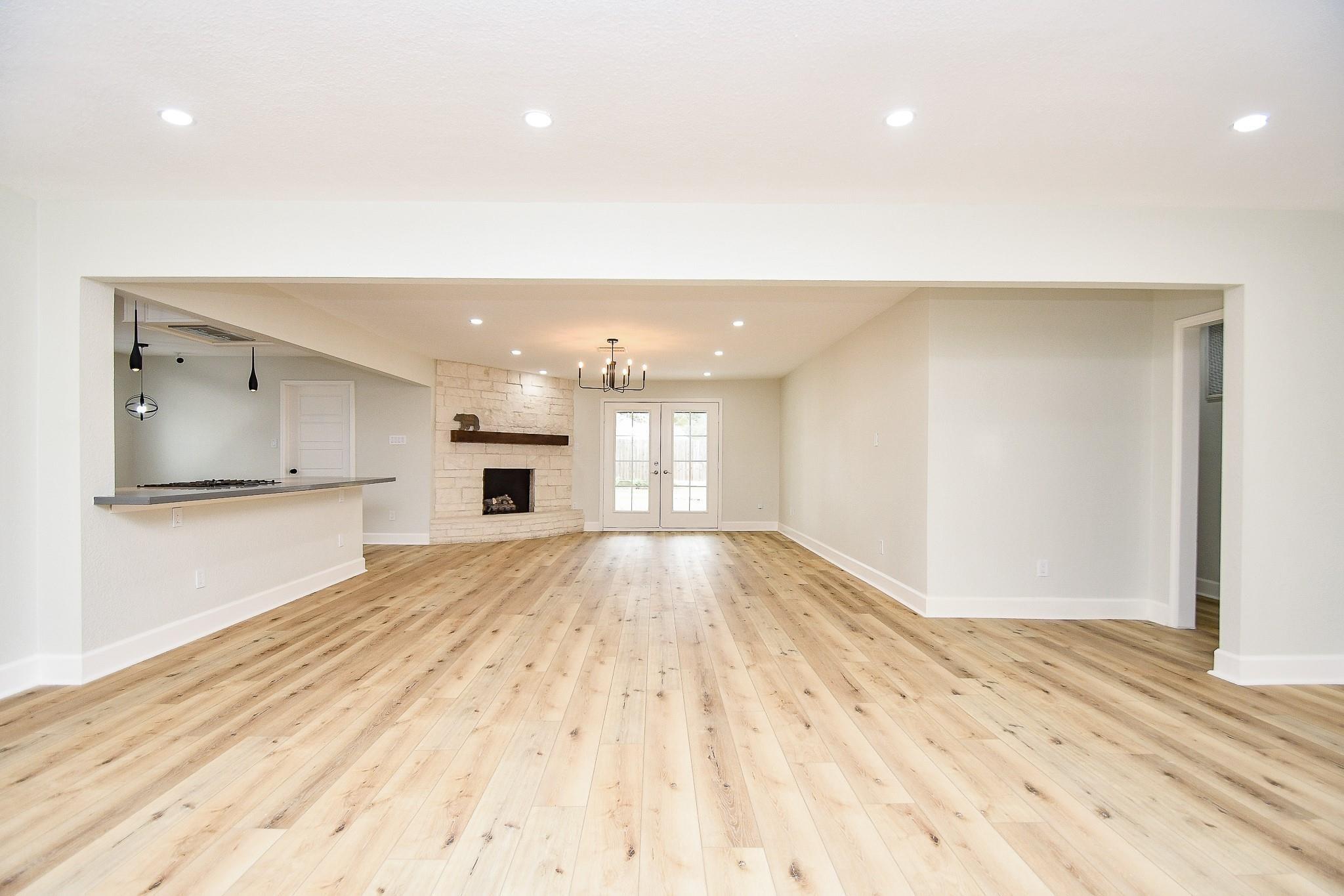 5642 Cartagena Street