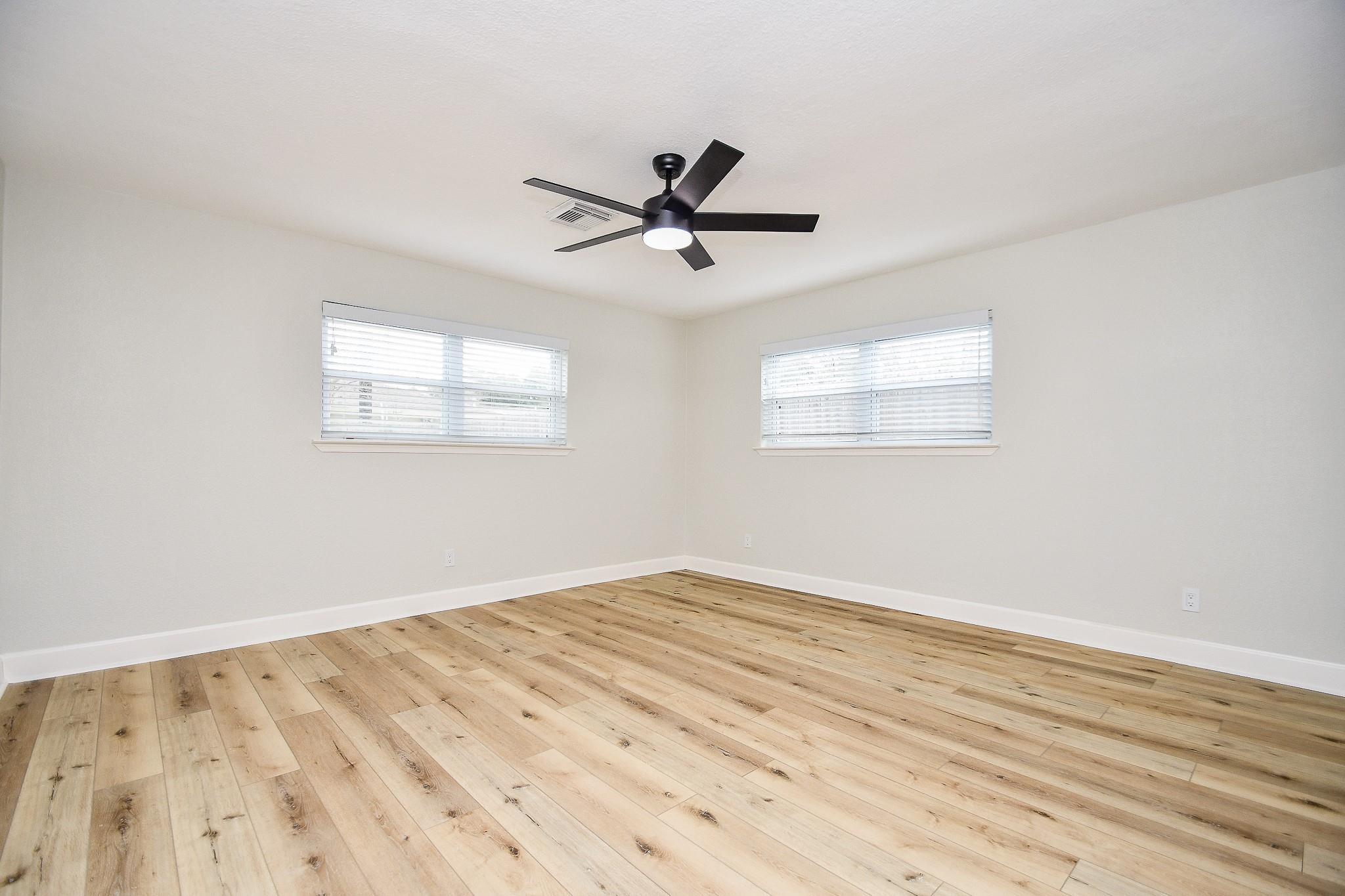 5642 Cartagena Street