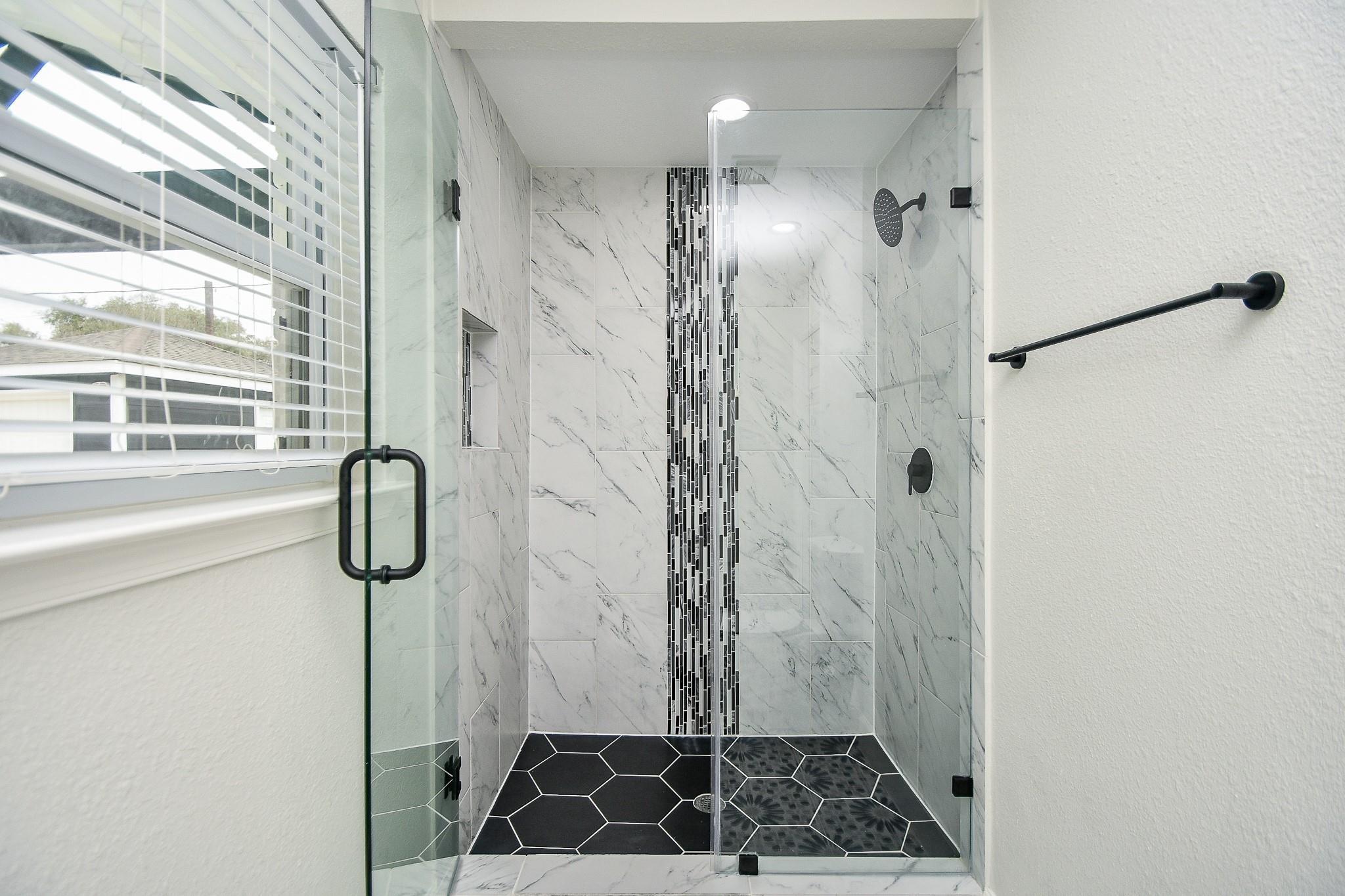 5642 Cartagena Street