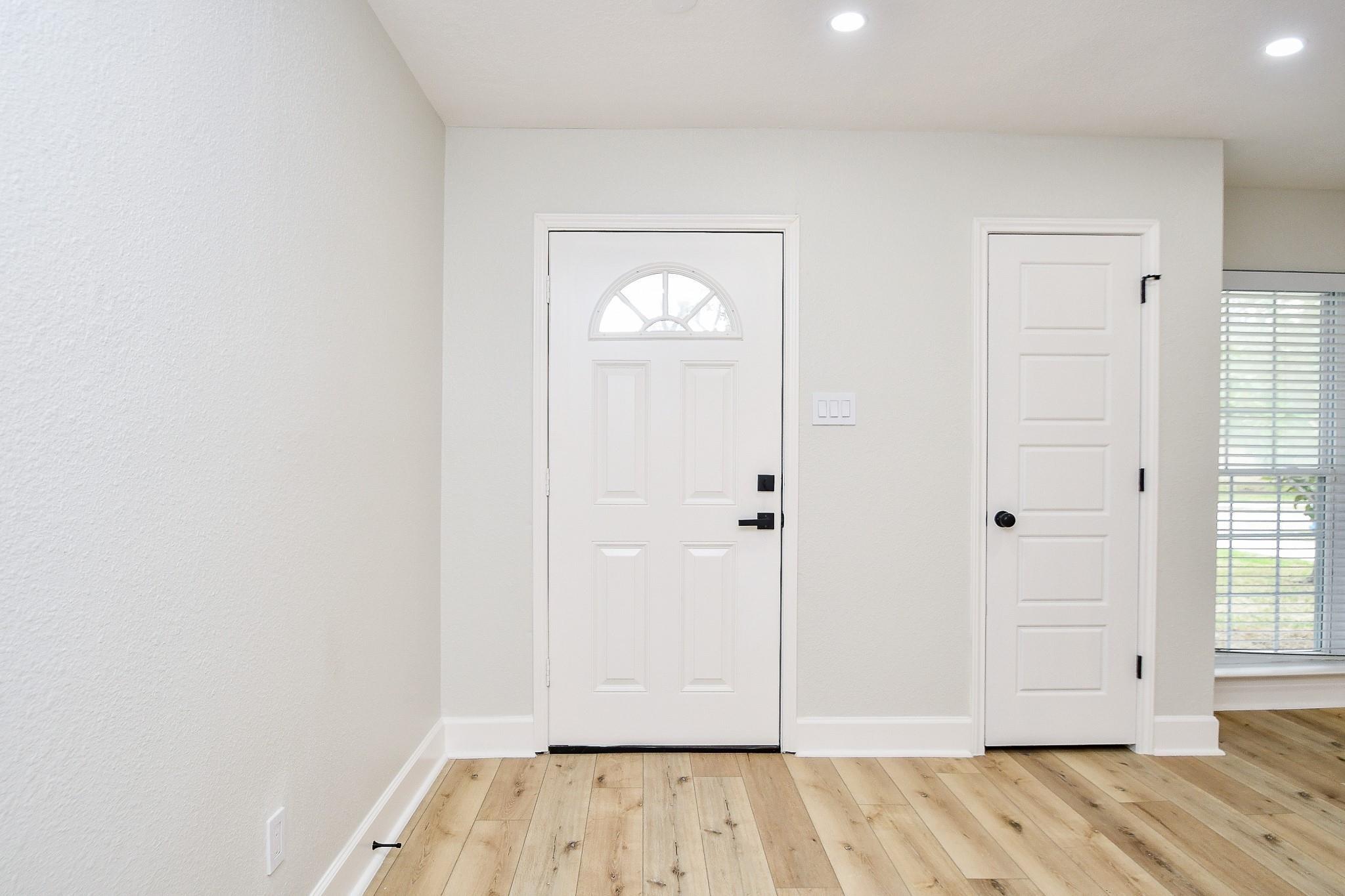 5642 Cartagena Street