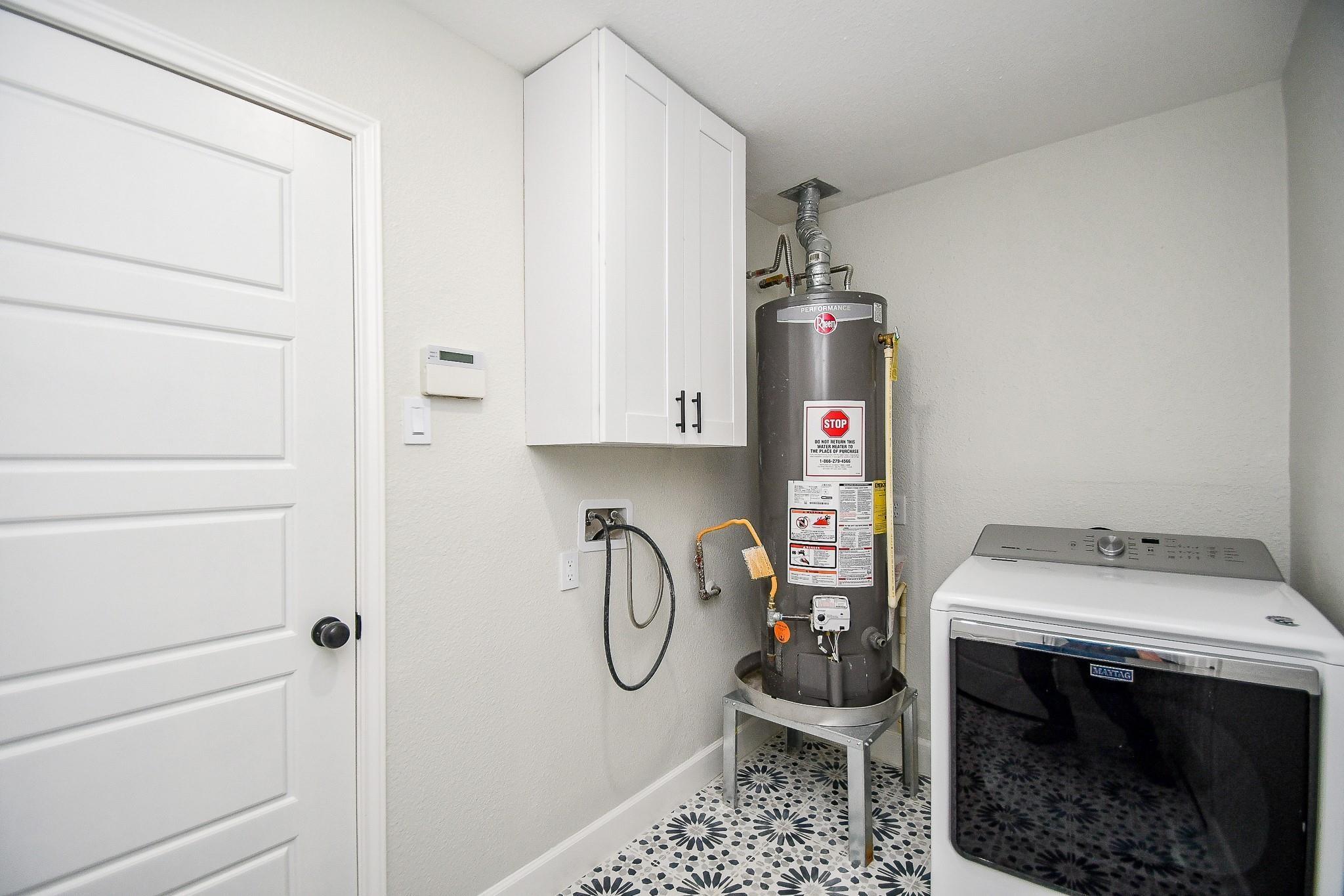 5642 Cartagena Street