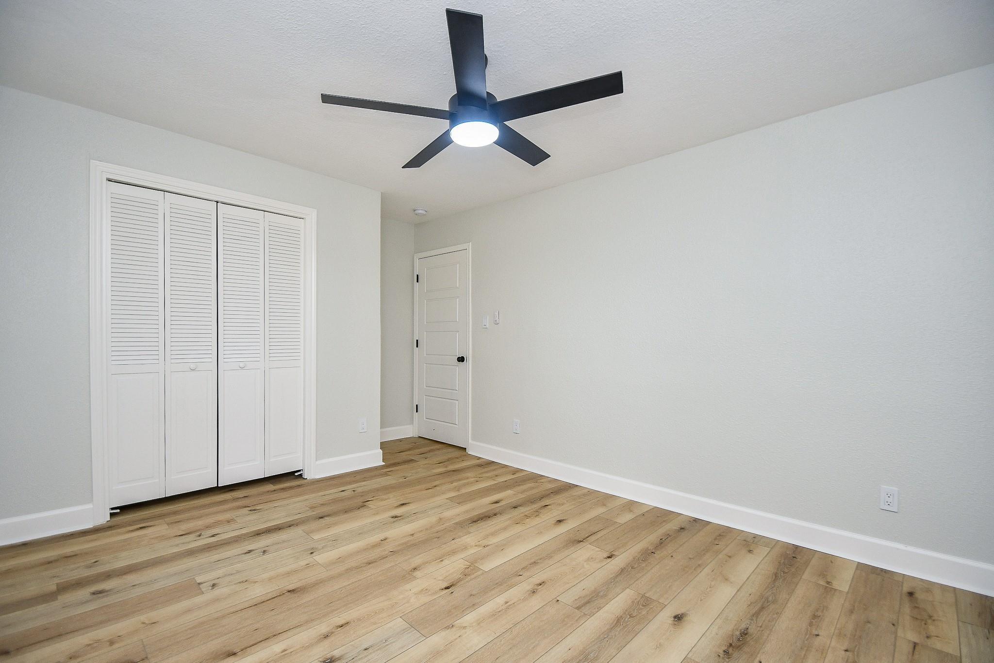 5642 Cartagena Street