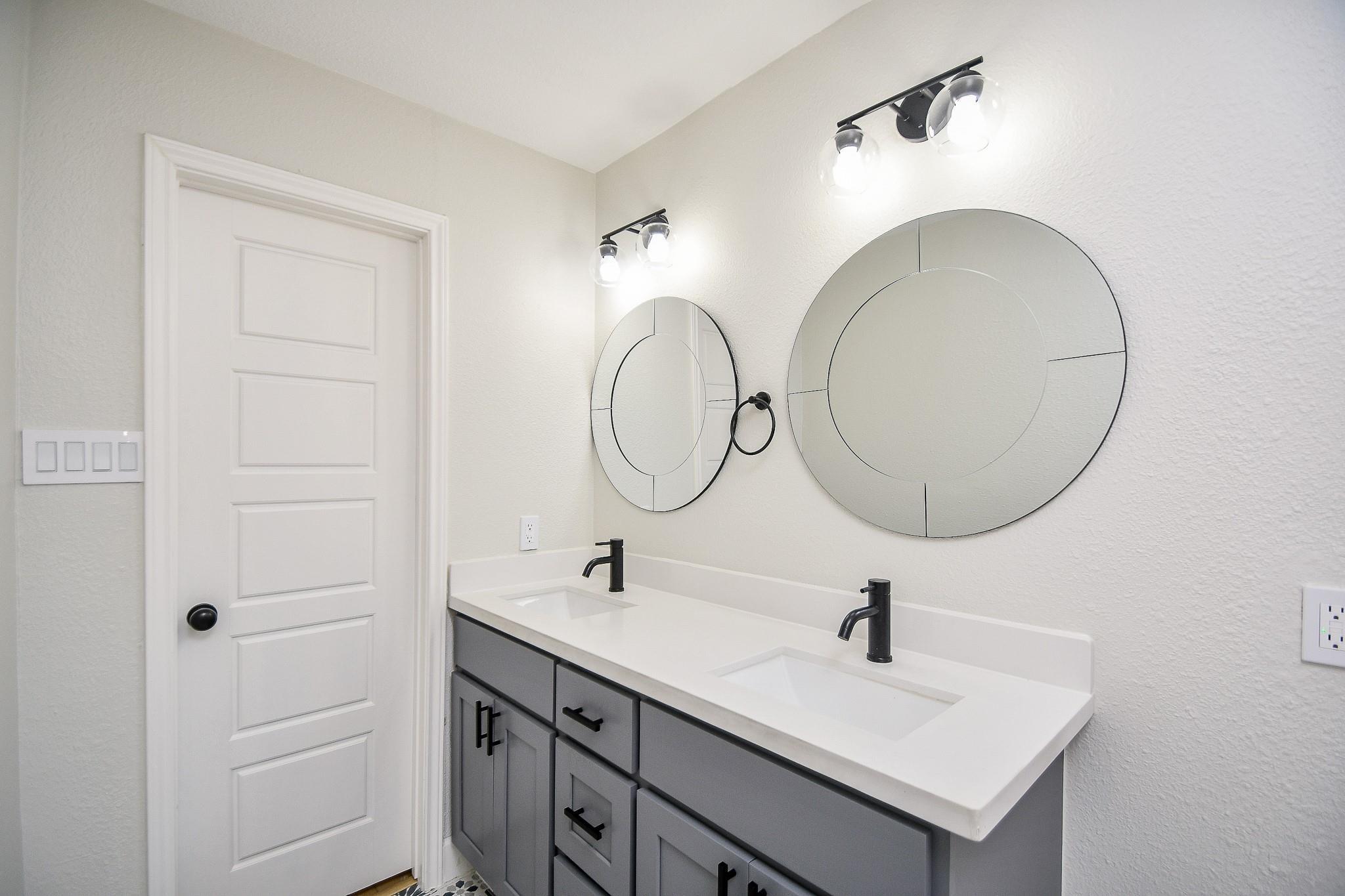 5642 Cartagena Street