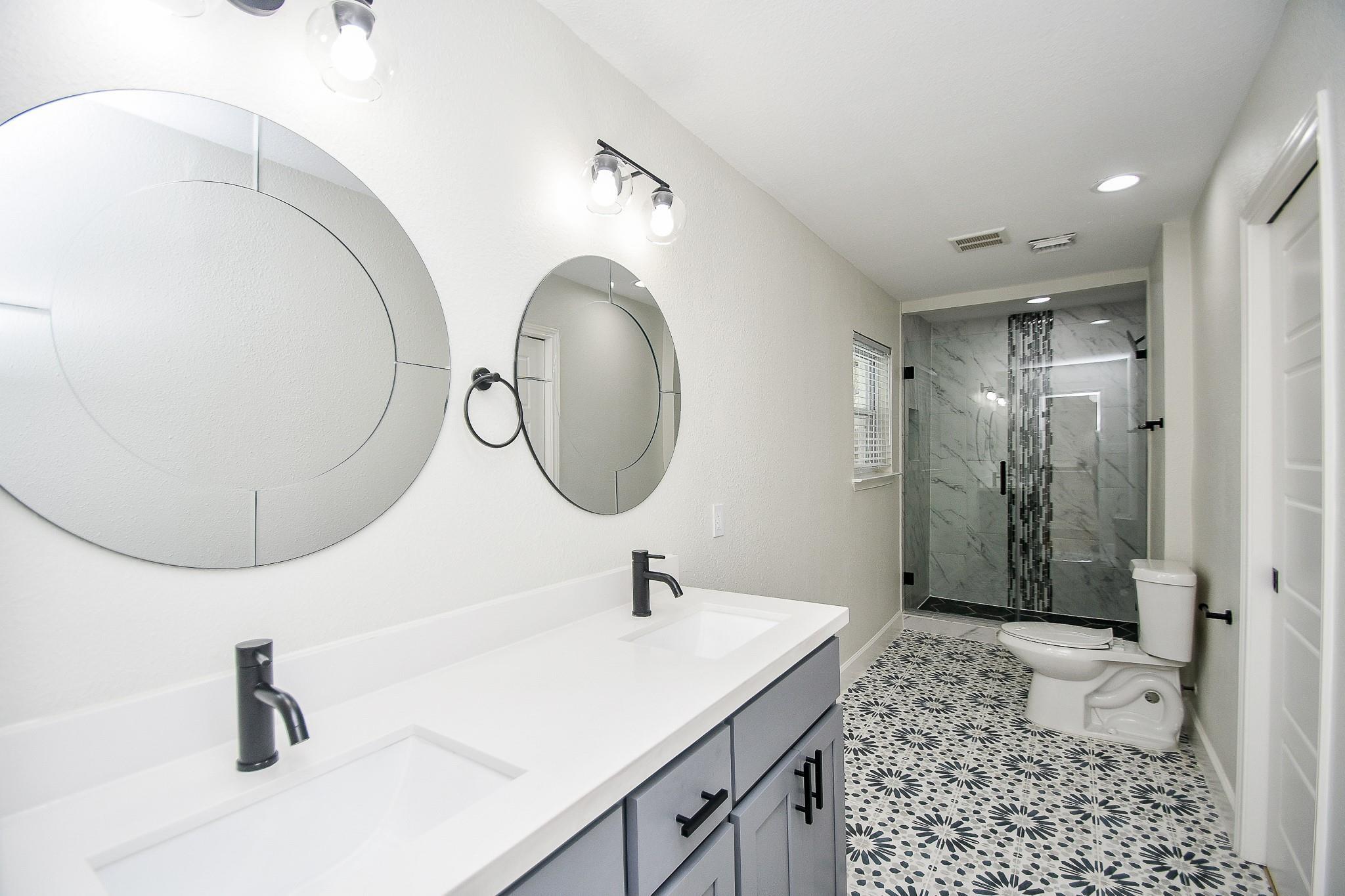 5642 Cartagena Street