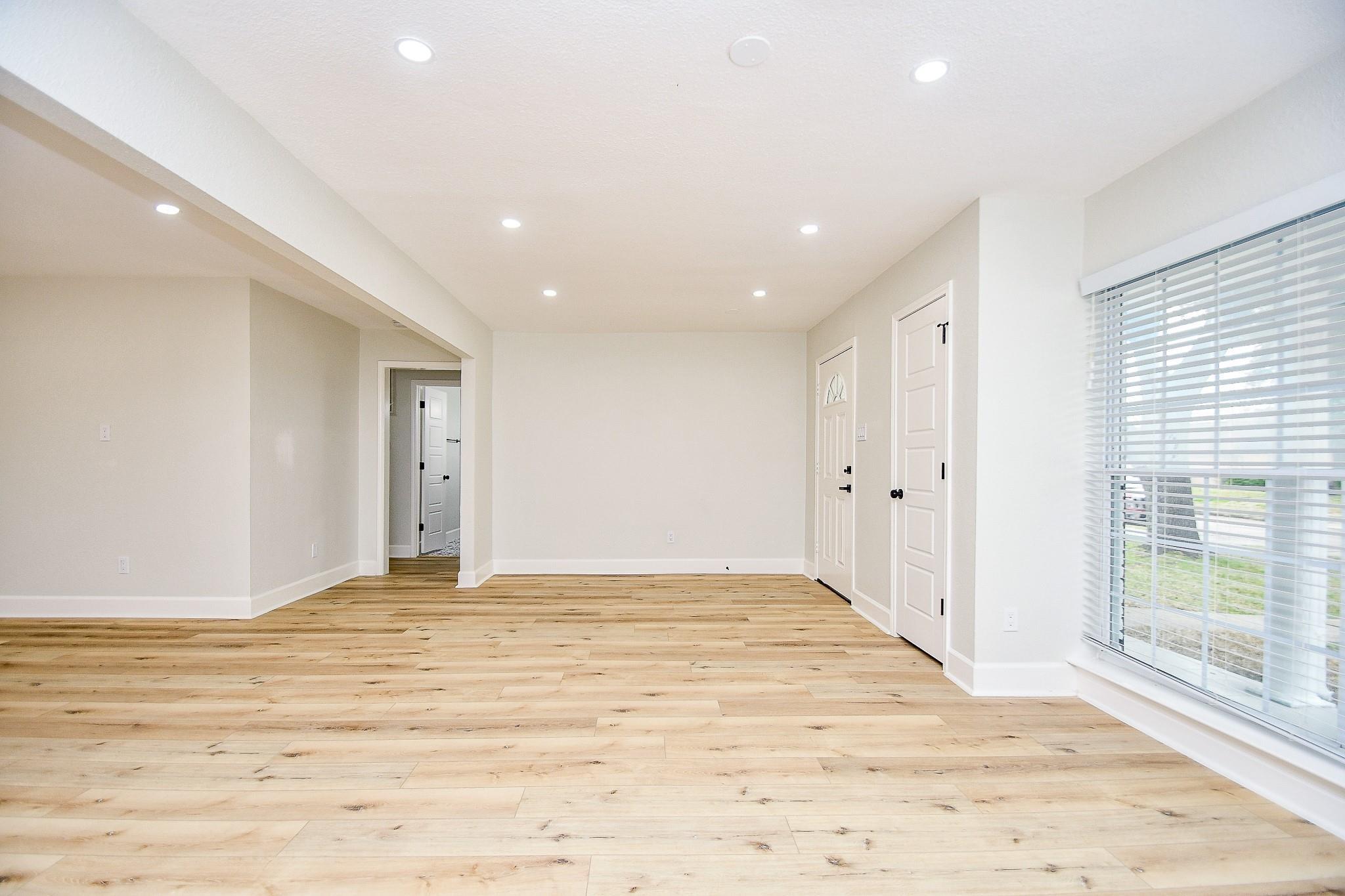 5642 Cartagena Street