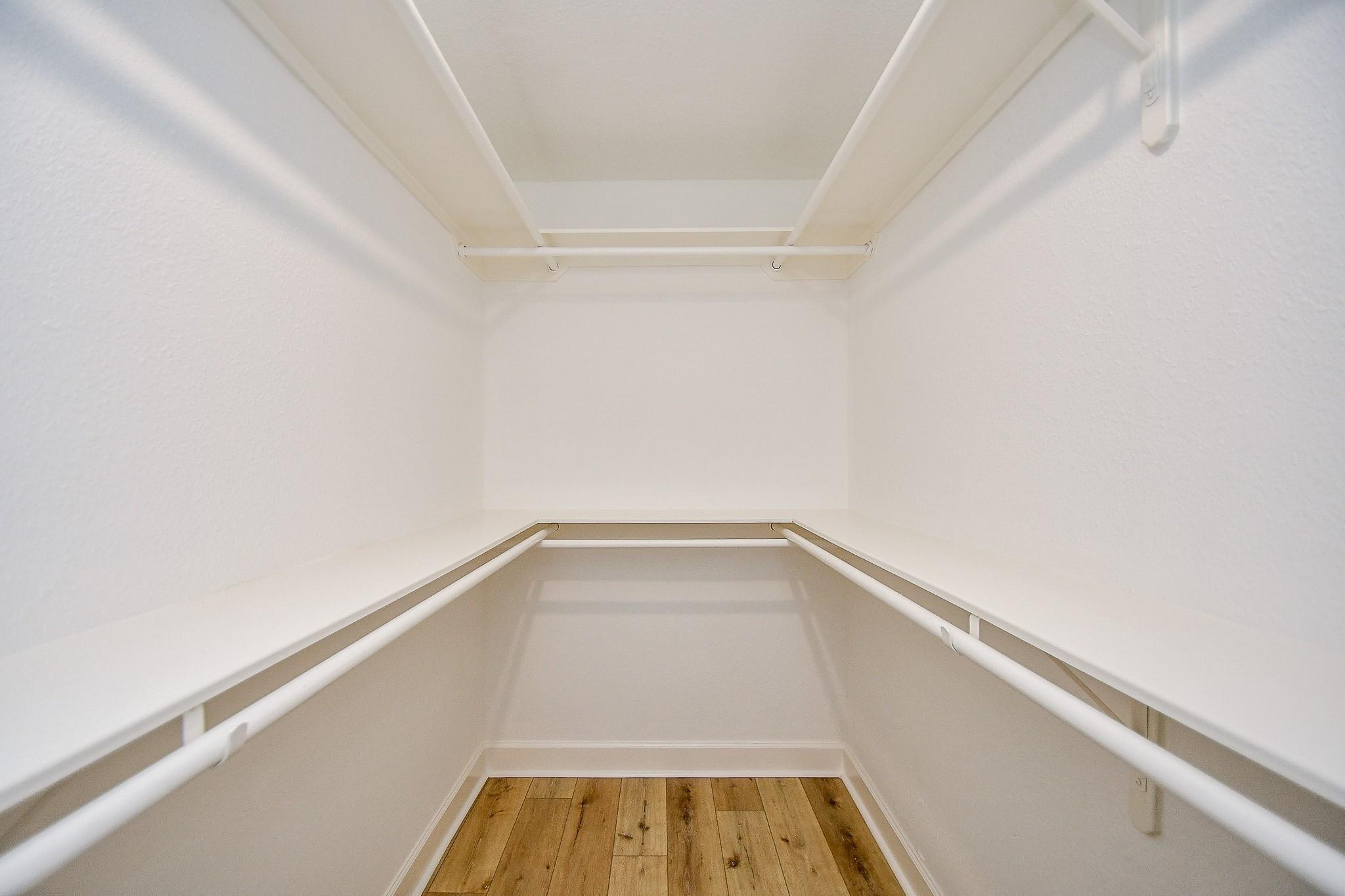 5642 Cartagena Street