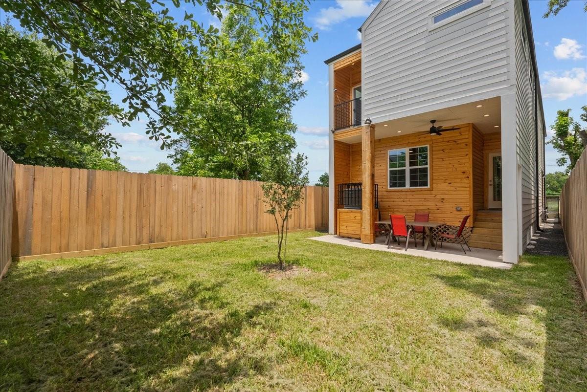 7909 N Main Street