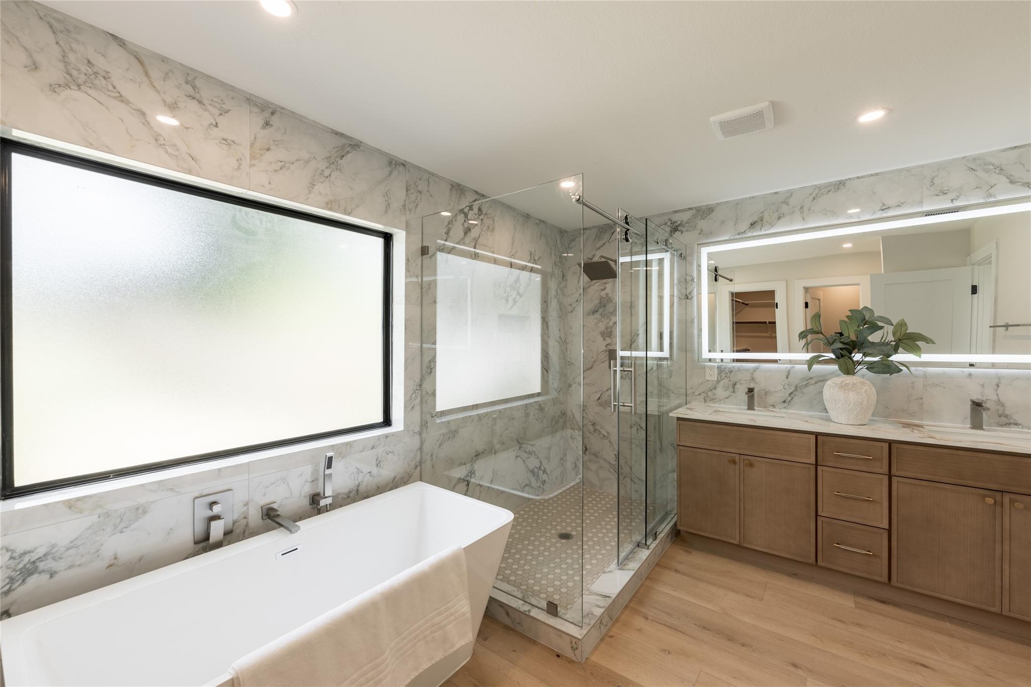 4755 Marietta Lane