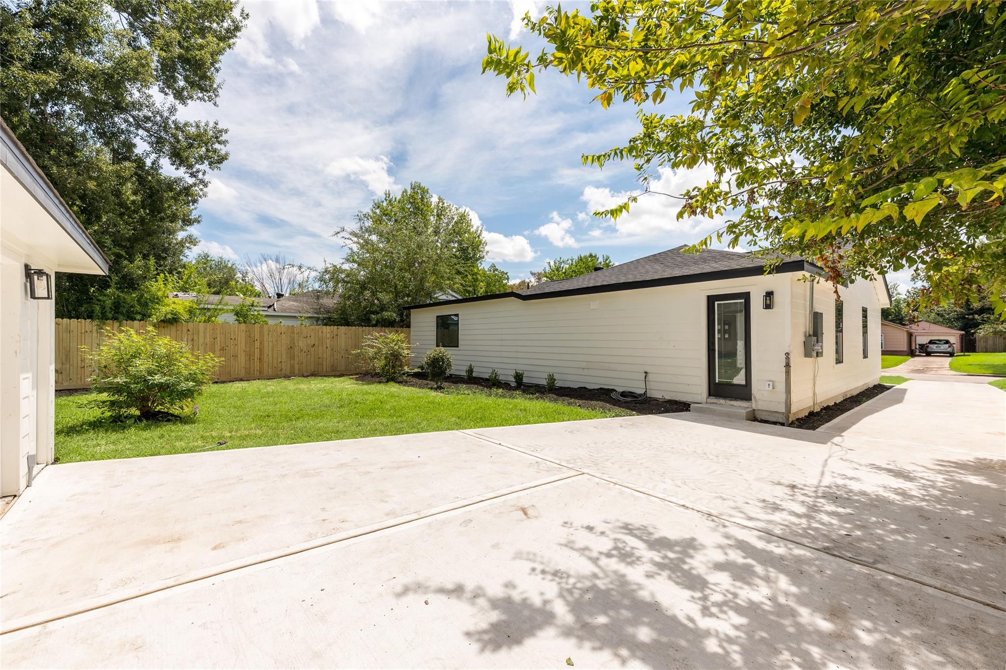 4755 Marietta Lane
