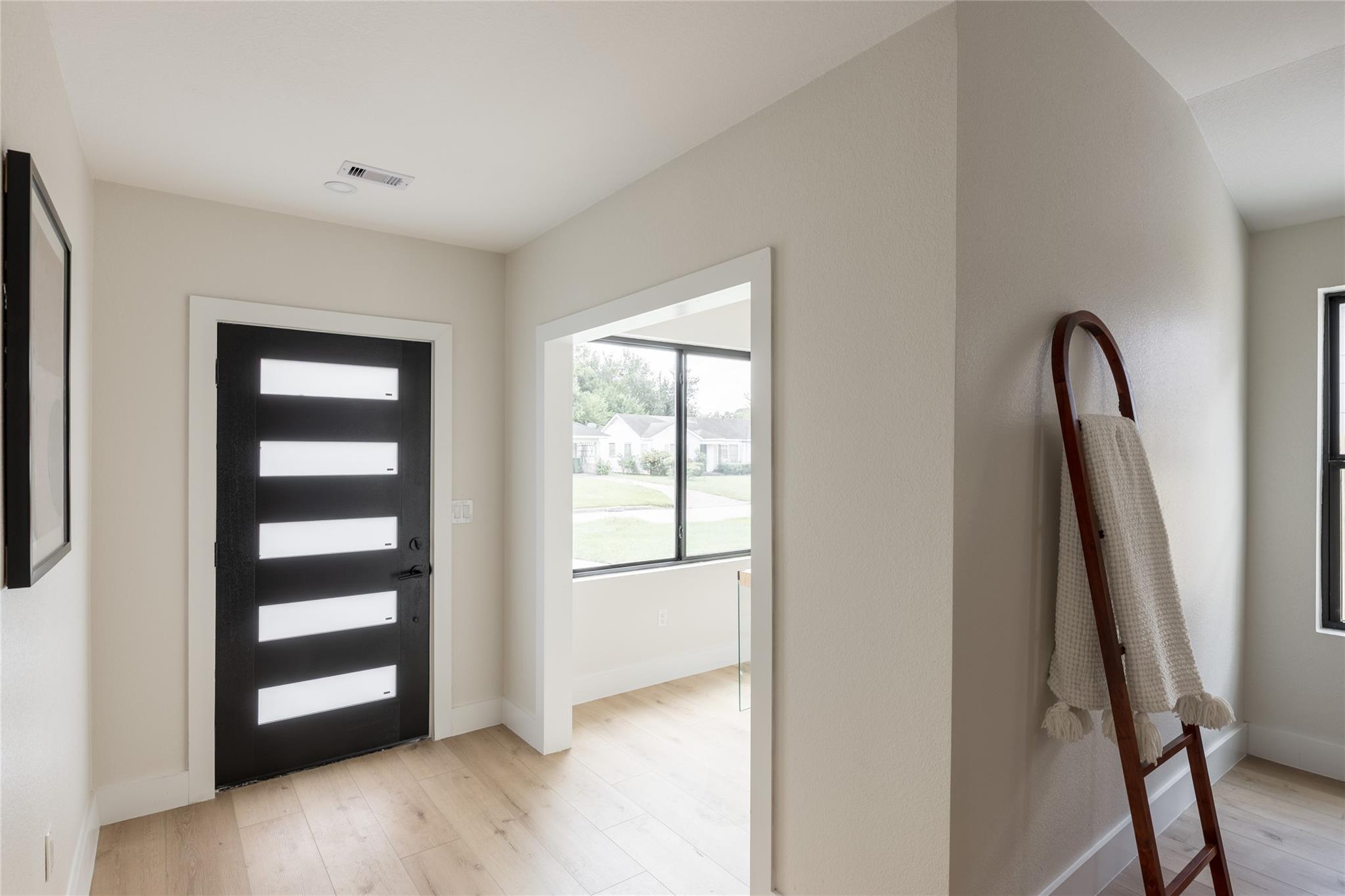 4755 Marietta Lane