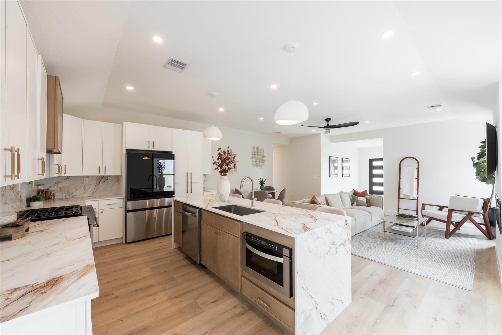 4755 Marietta Lane