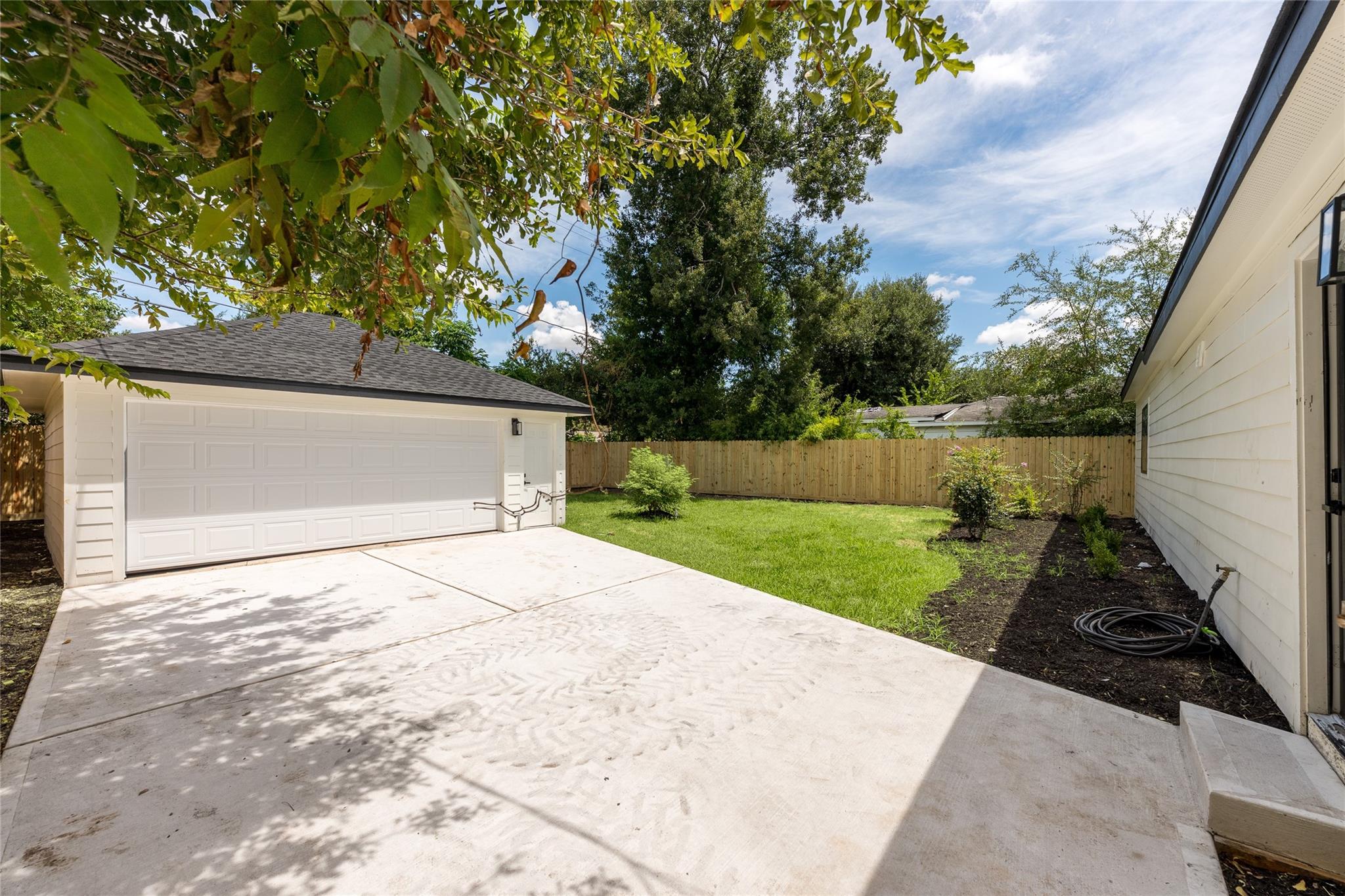 4755 Marietta Lane