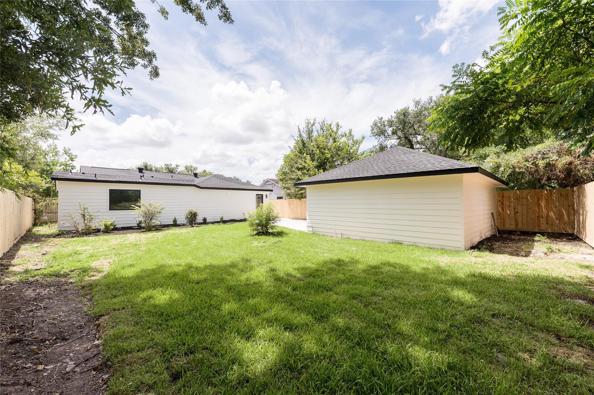 4755 Marietta Lane