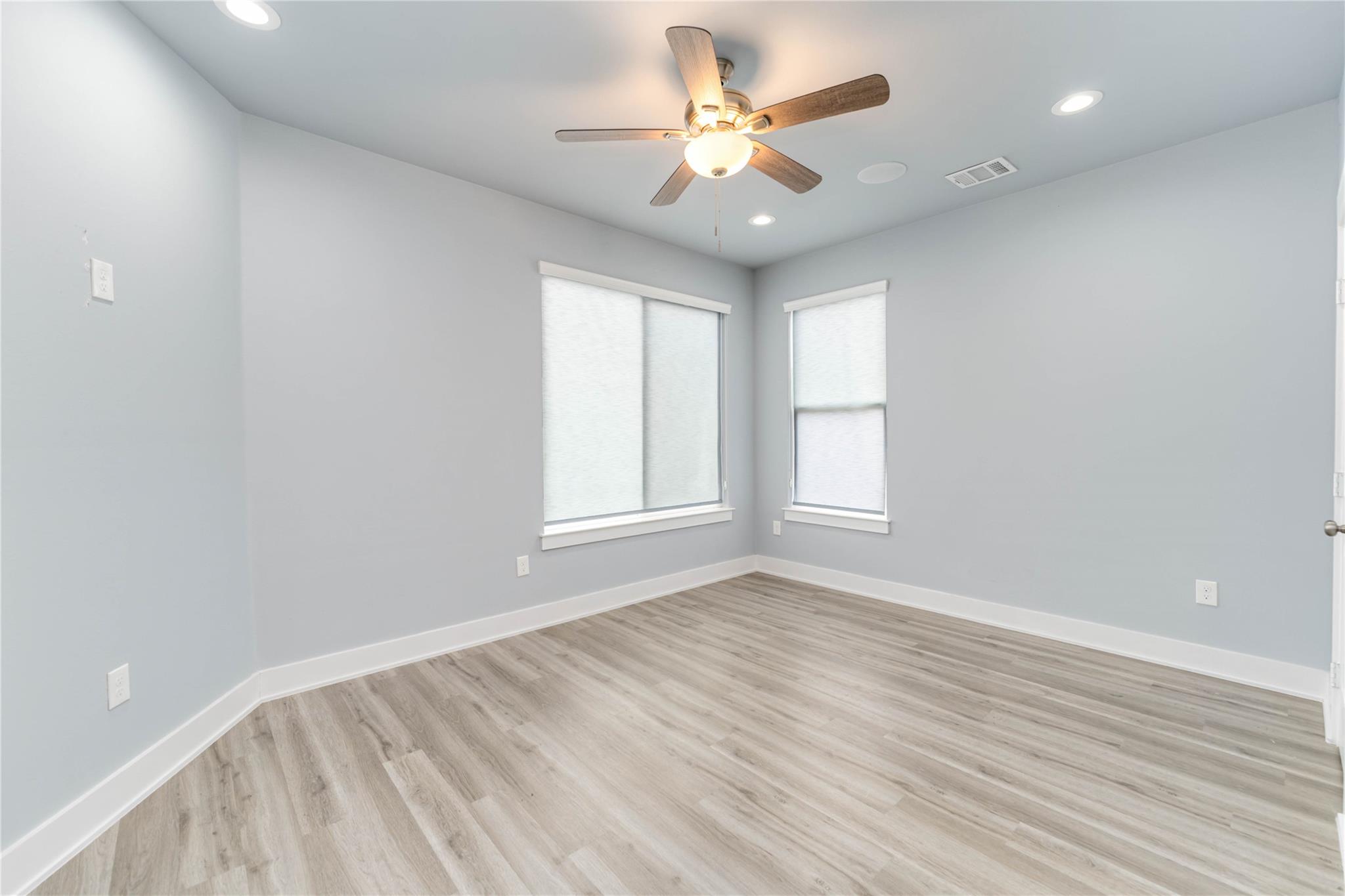 9495 Jutland Road # A