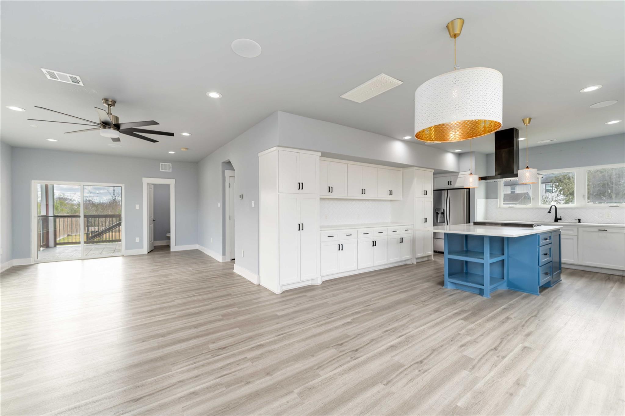 9495 Jutland Road # A