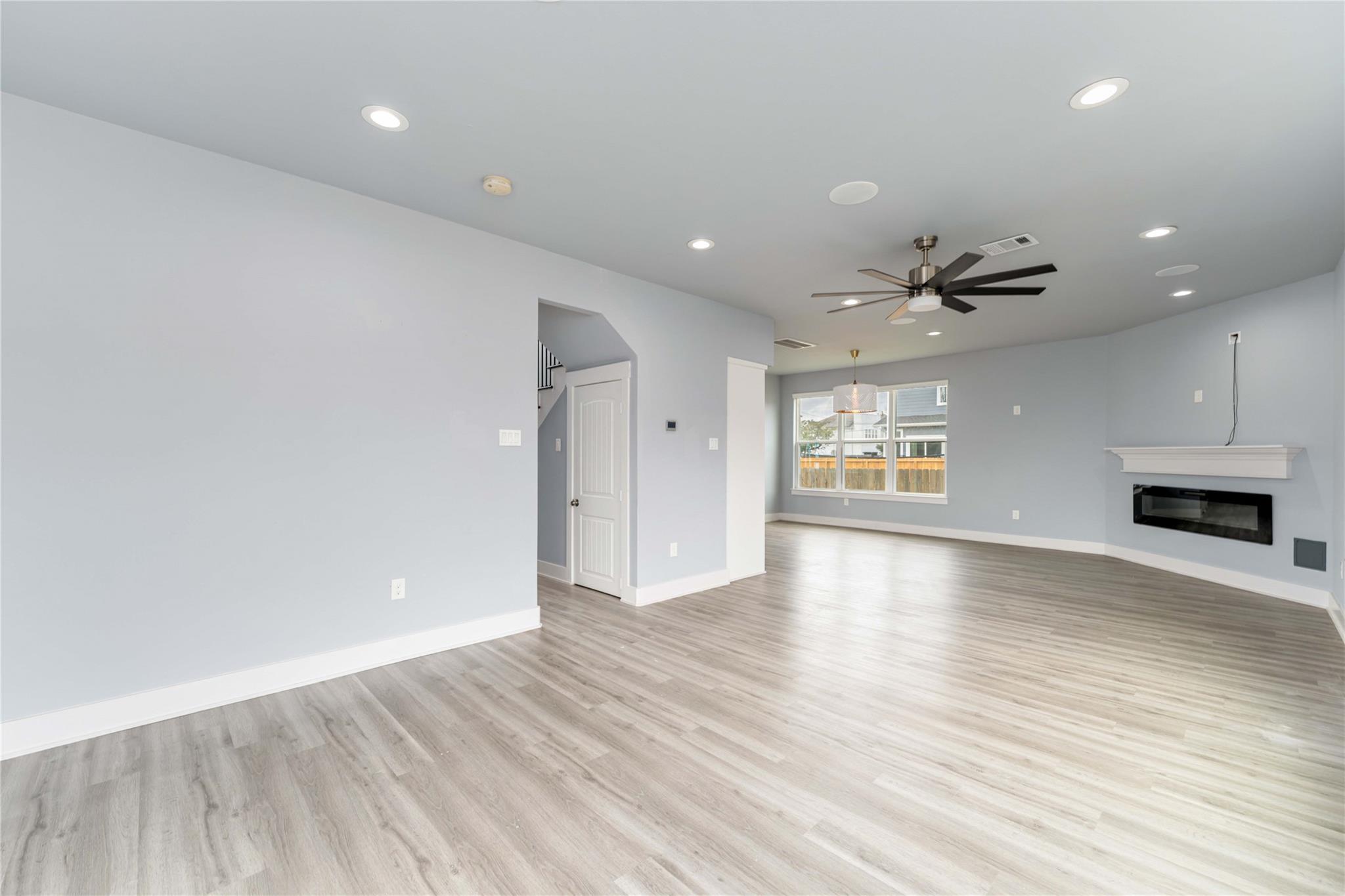 9495 Jutland Road # A