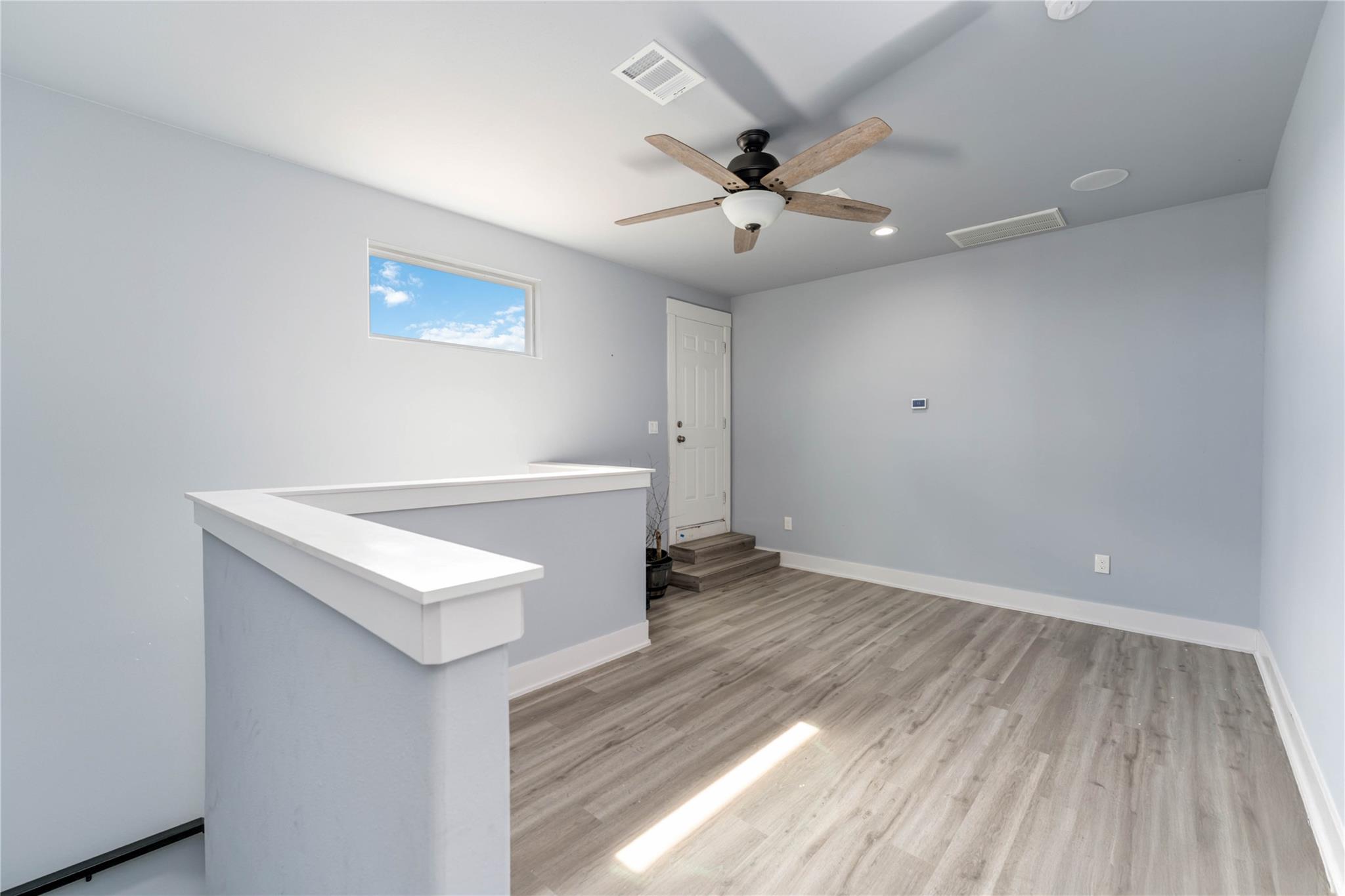 9495 Jutland Road # A